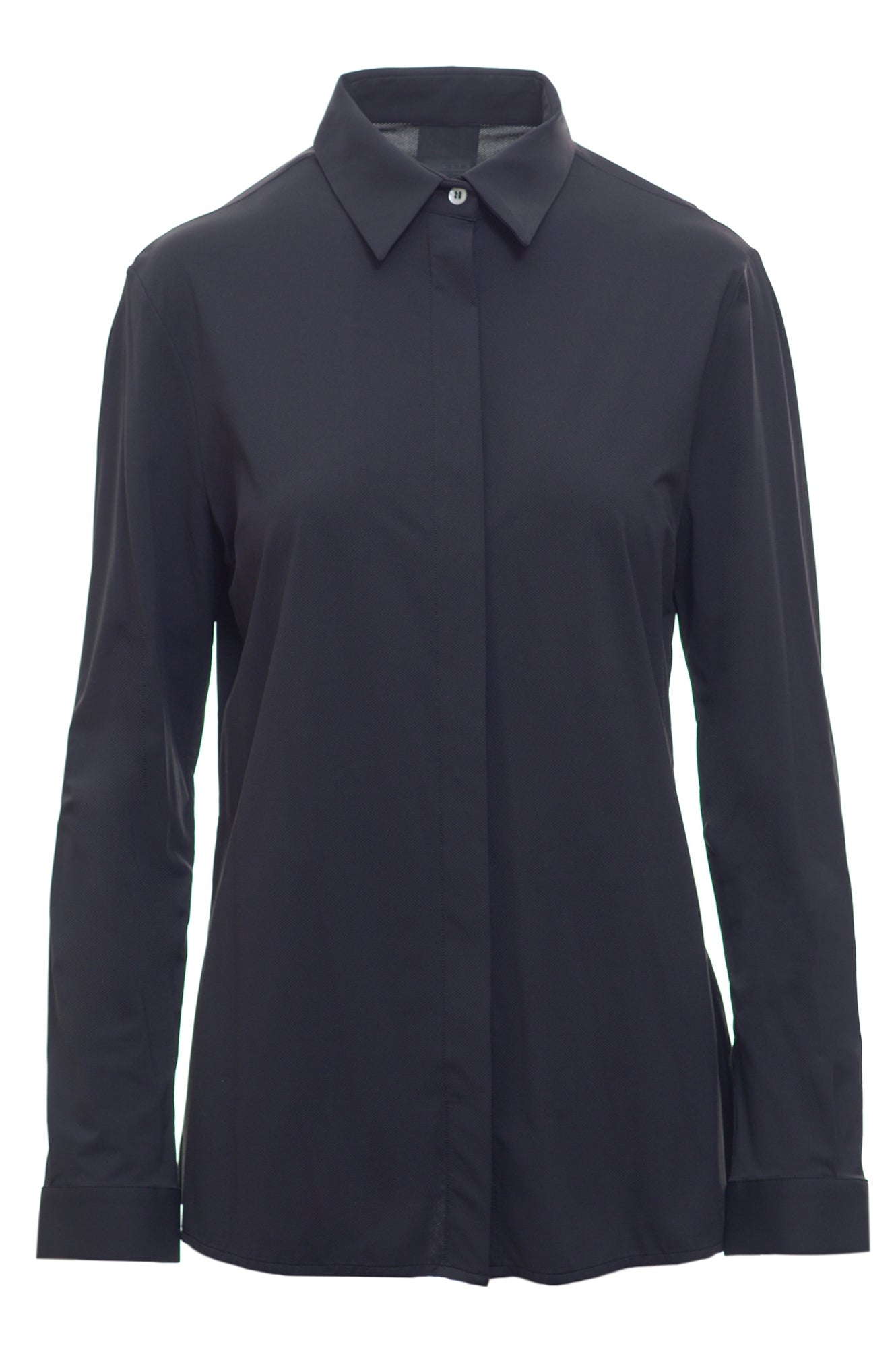 RRD Camicie Autunno/Inverno Poliammide