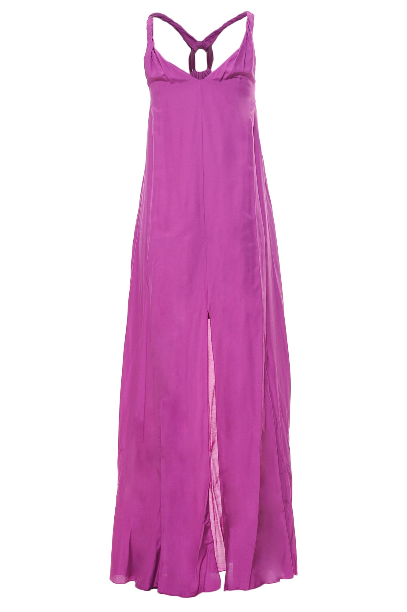 PATRIZIA PEPE Vestiti Primavera/Estate Viscosa