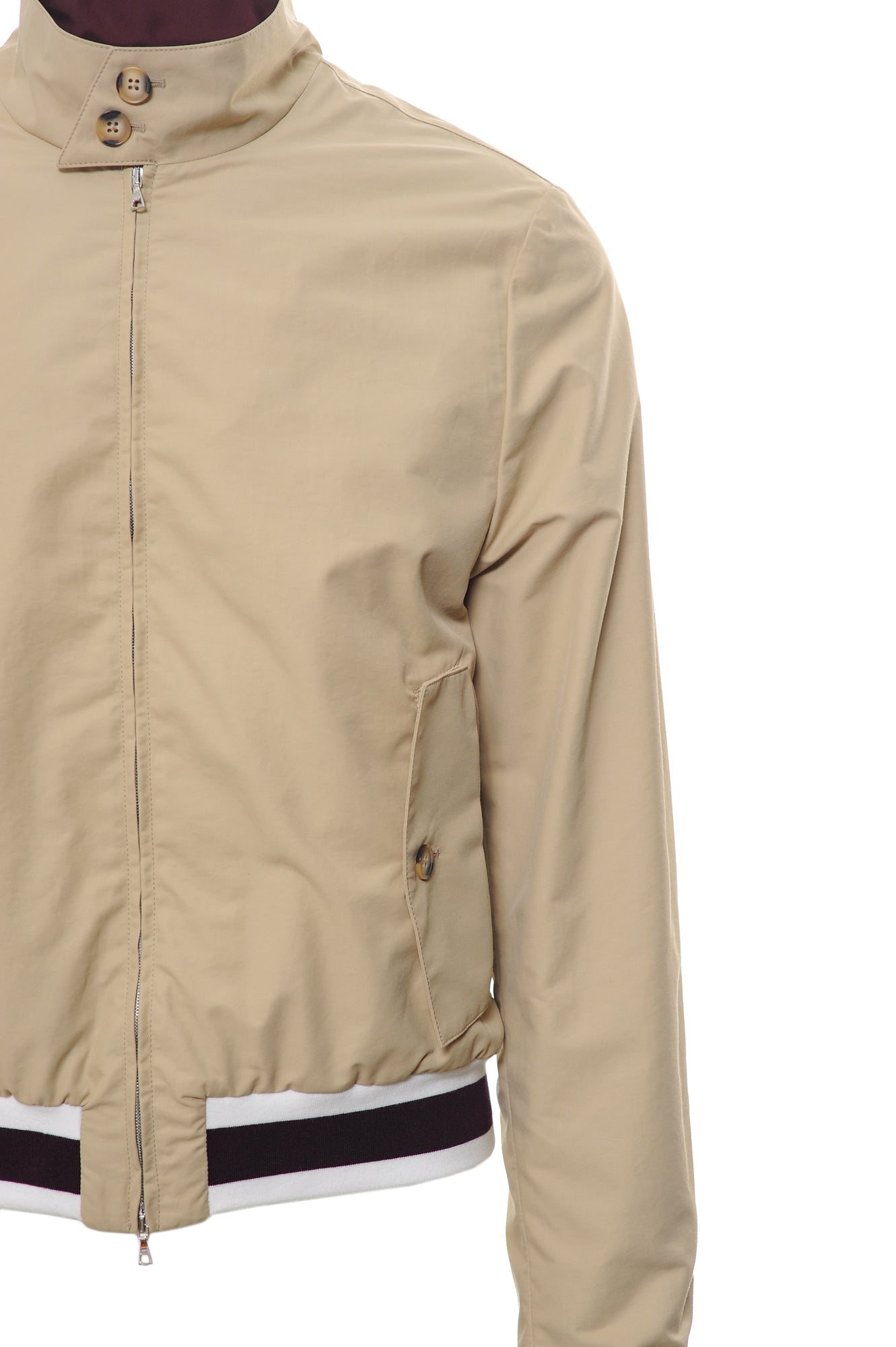 EIDUM Giubbini Primavera/Estate Cotone