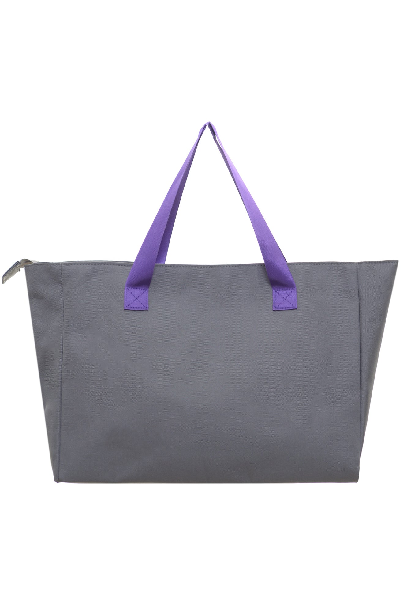 F**K PROJECT Borse Primavera/Estate Poliestere