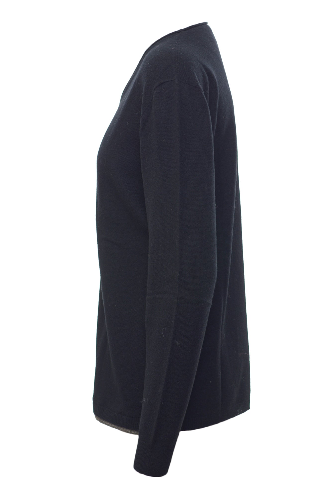 FABIANA FILIPPI Maglie Autunno/Inverno Lana Vergine