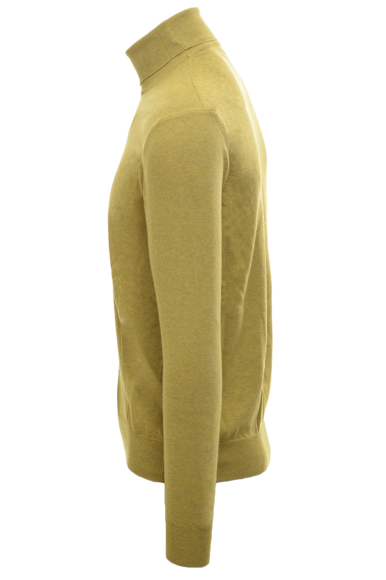 Flyline Maglie Autunno/Inverno Lana Merino