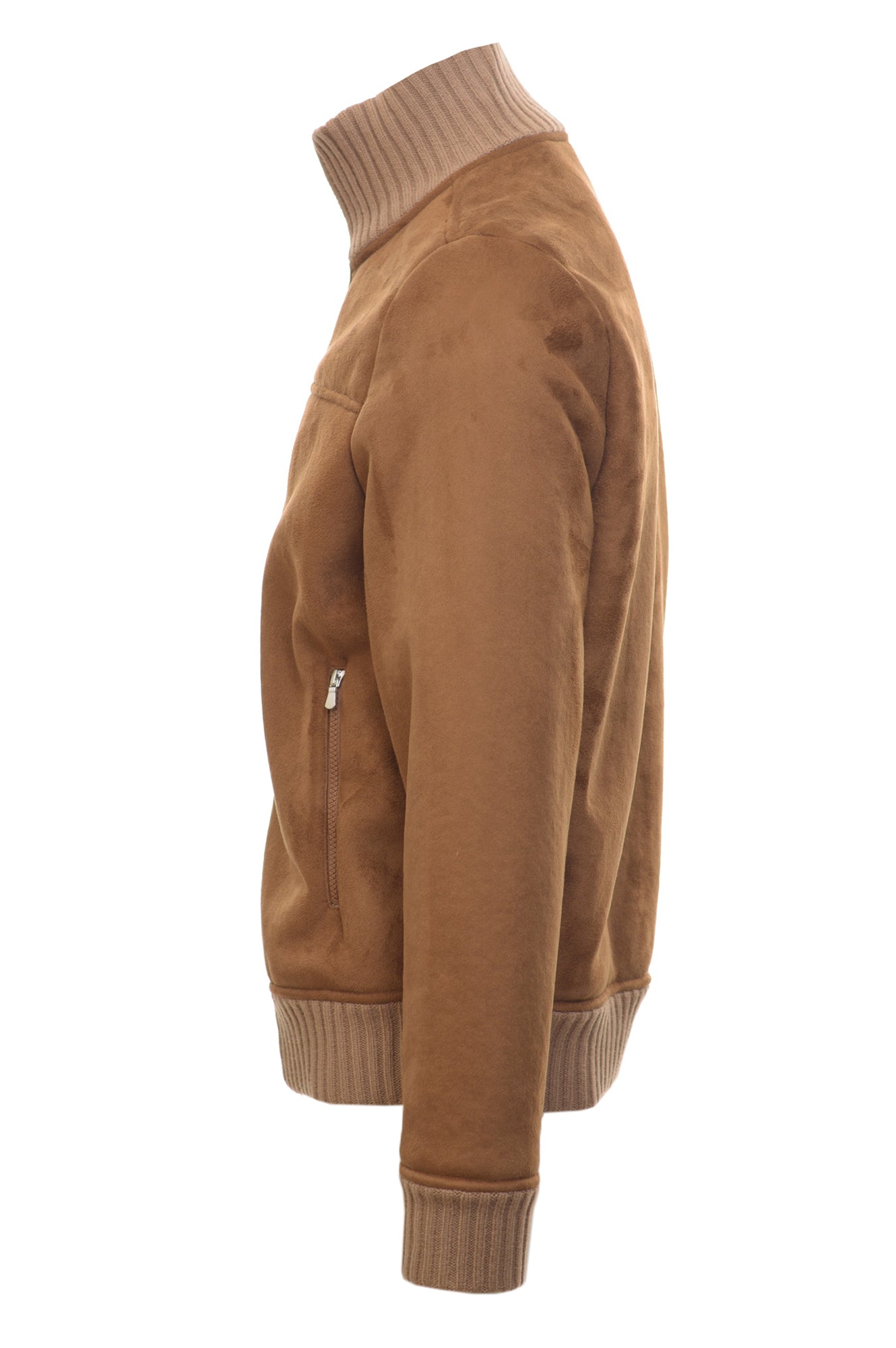 GRAN SASSO Giubbotti Autunno/Inverno Poliestere