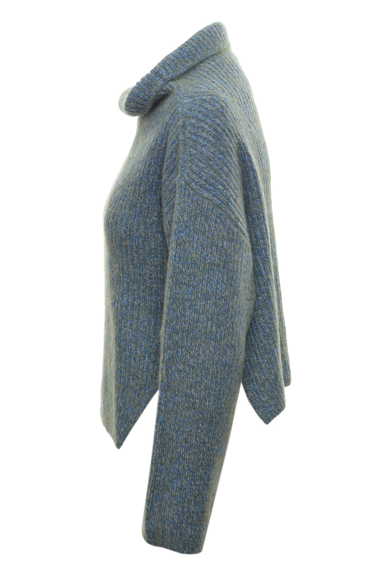 PINKO Maglie Autunno/Inverno Cotone