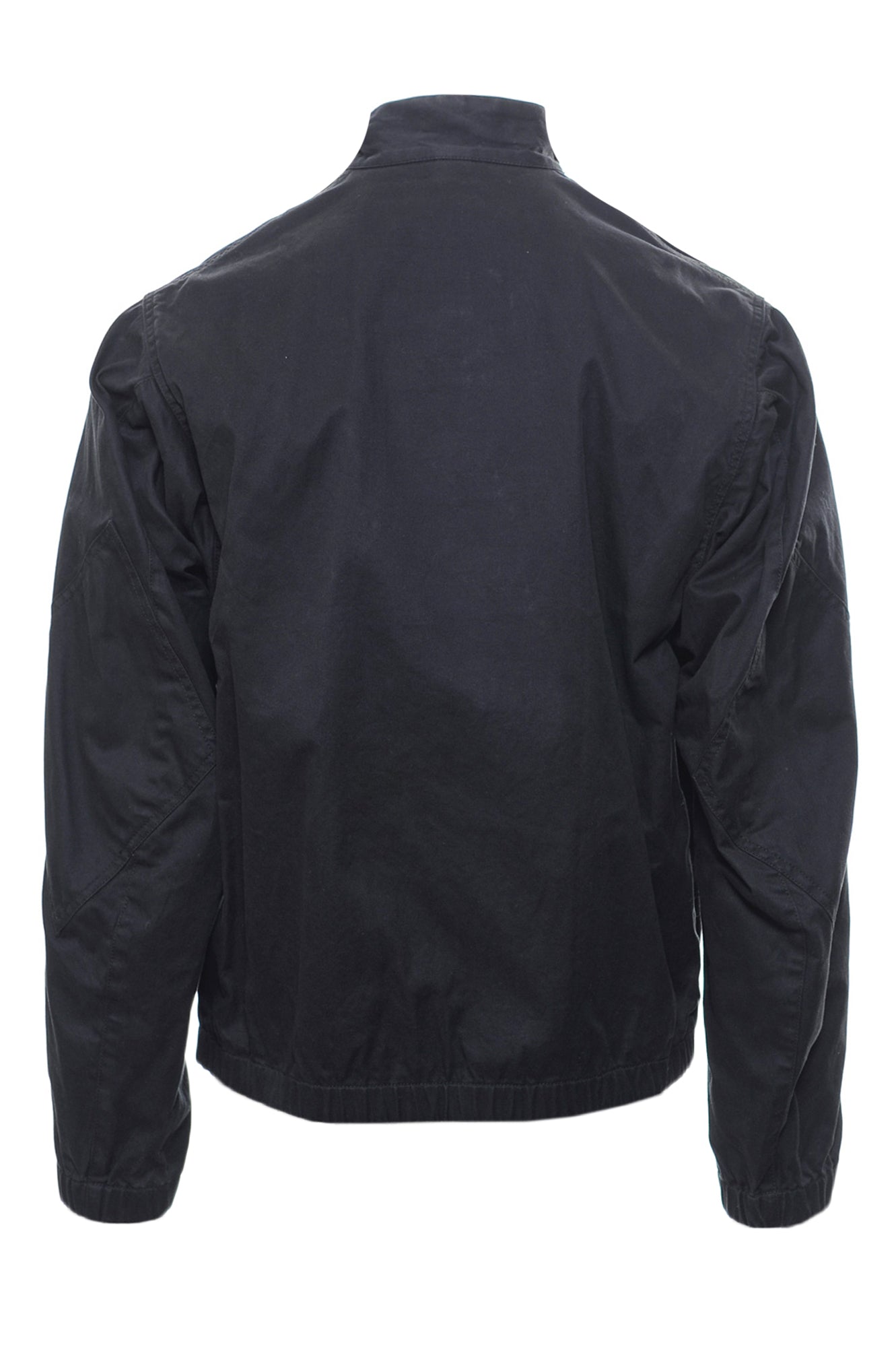 BARBOUR Giubbini Primavera/Estate Cotone