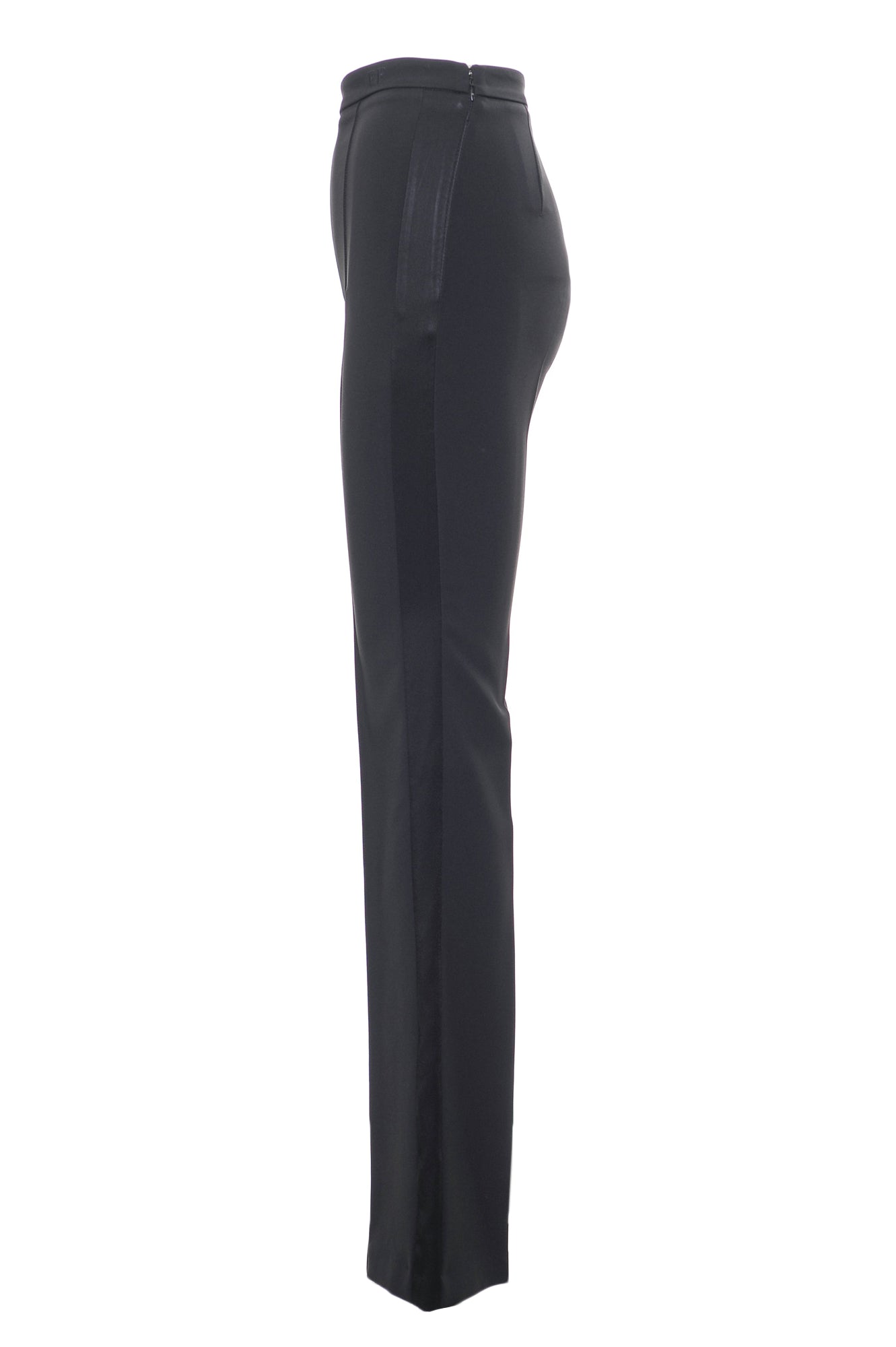 ELISABETTA FRANCHI Tailleur Primavera/Estate Poliestere