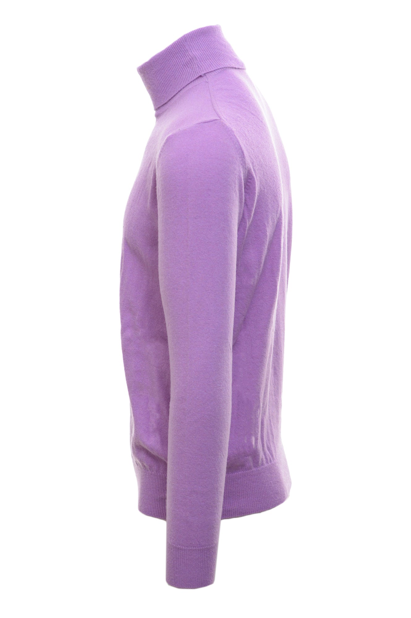 Flyline Maglie Autunno/Inverno Lana Merino