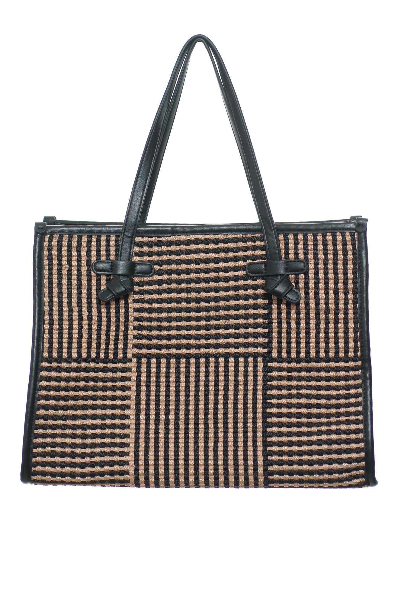 GIANNI CHIARINI Borse Primavera/Estate Polipropilene