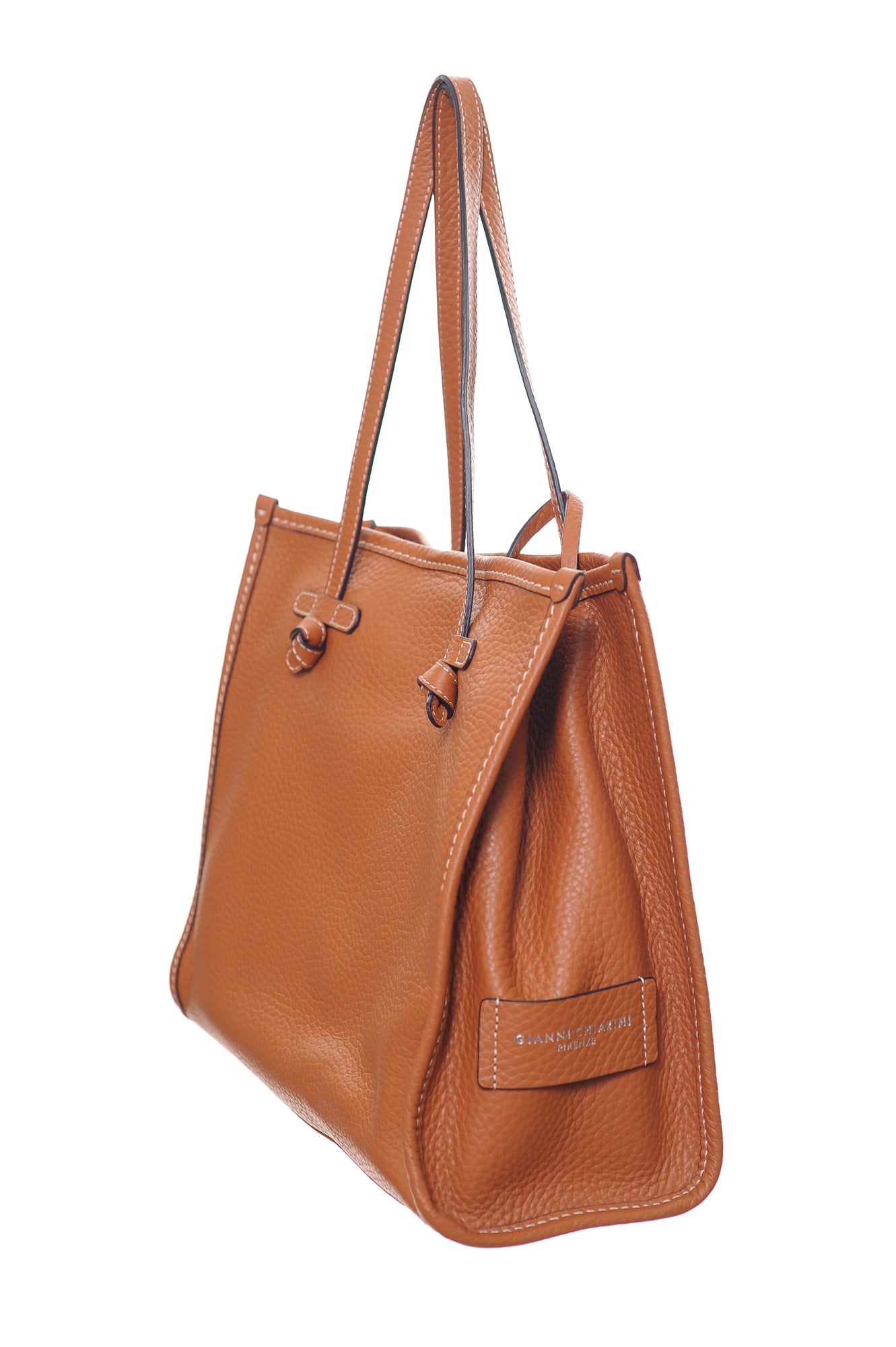 GIANNI CHIARINI Borse Primavera/Estate Pelle