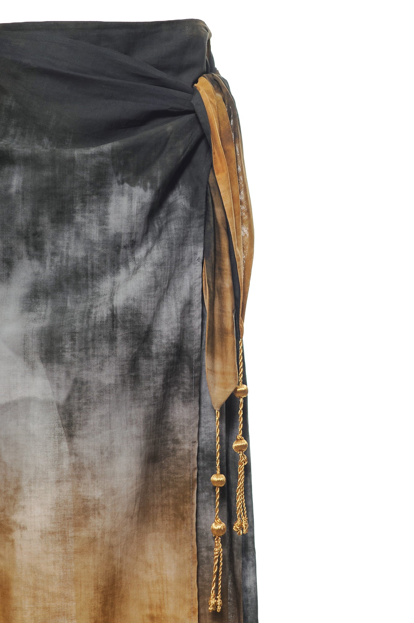 SOUVENIR Gonne Primavera/Estate Cotone