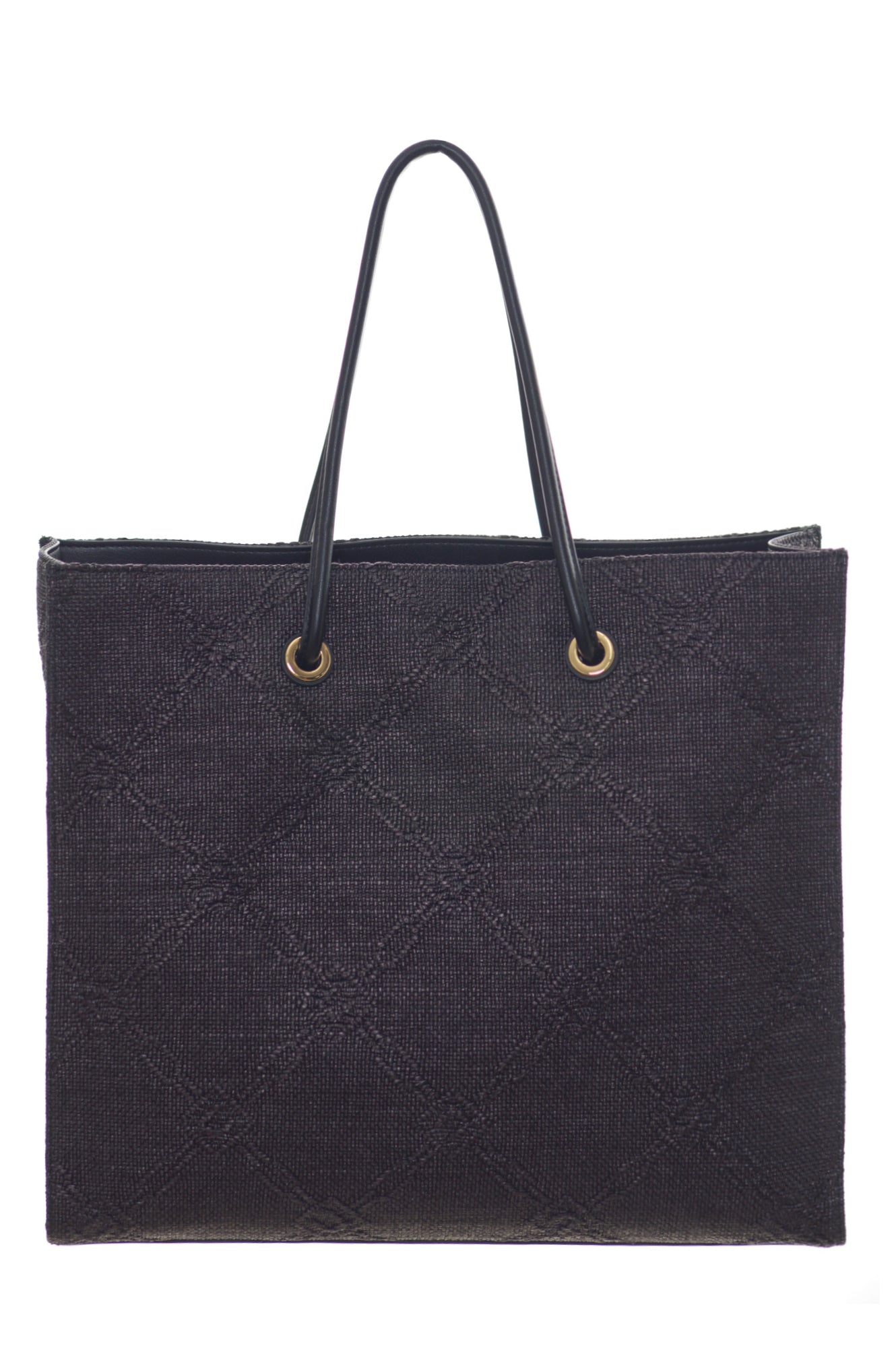 ELISABETTA FRANCHI Borse Primavera/Estate Poliammide