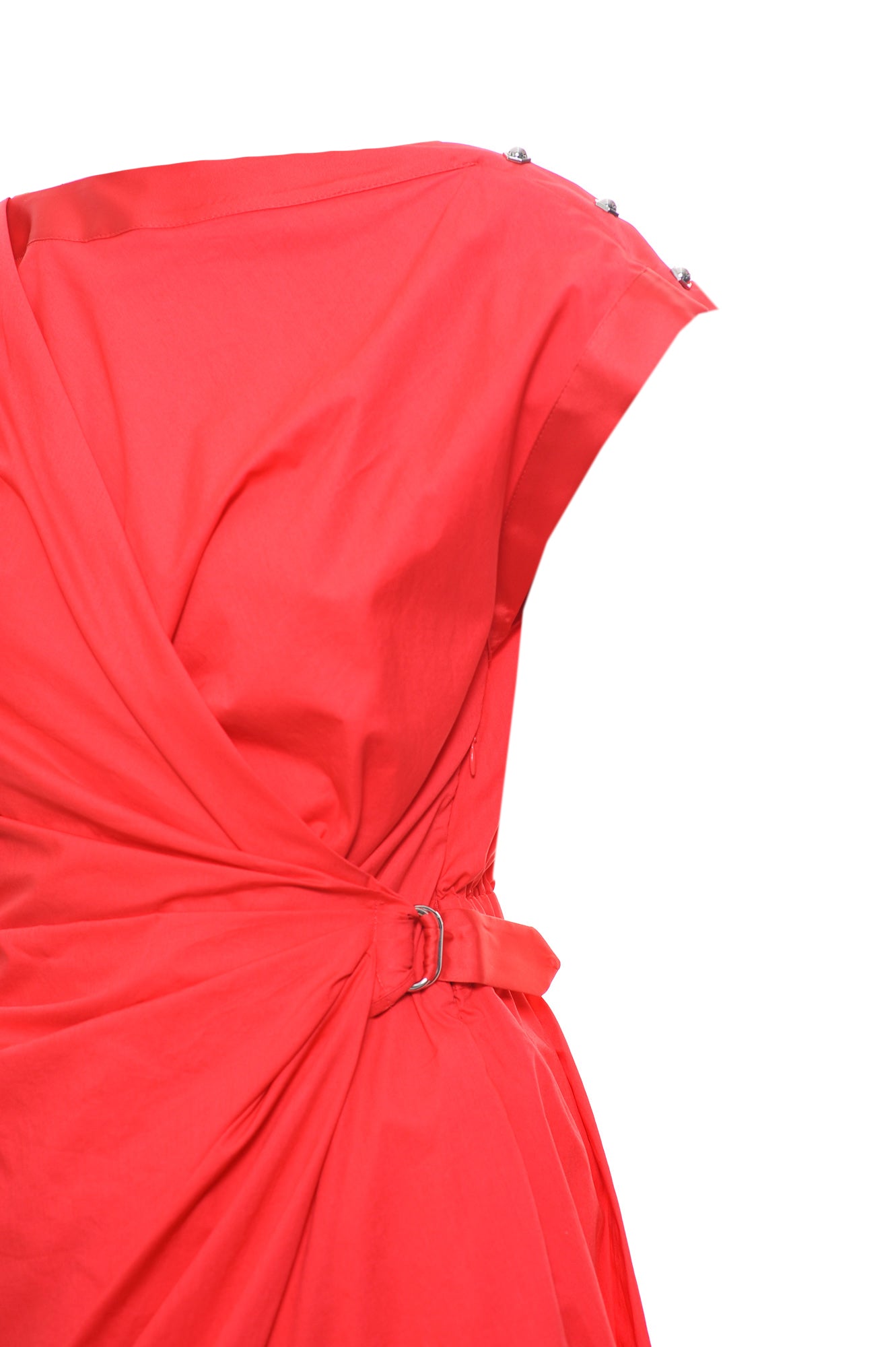 PINKO Vestiti Primavera/Estate Cotone