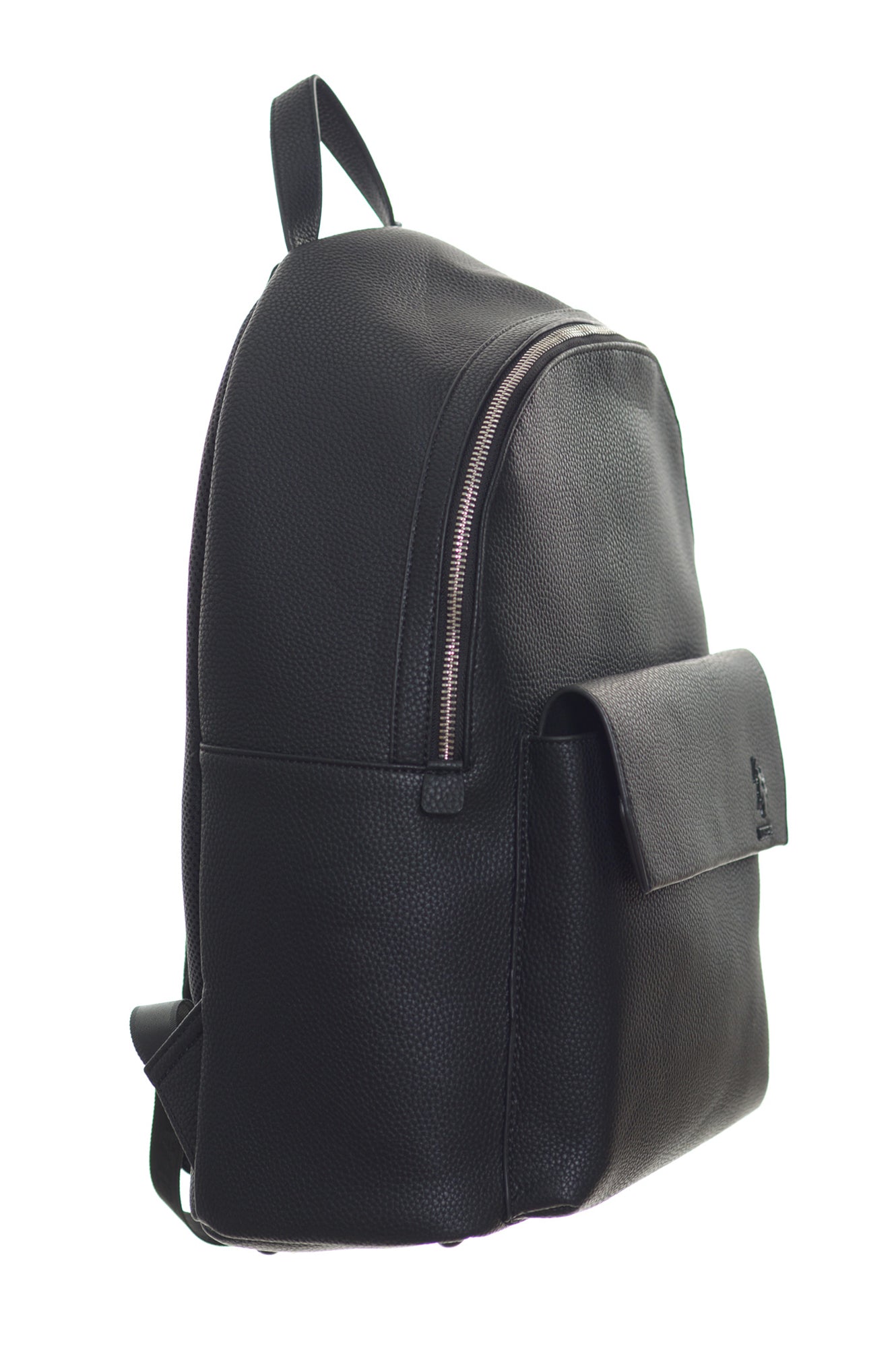 U.S.POLO Zaini Autunno/Inverno Poliuretano