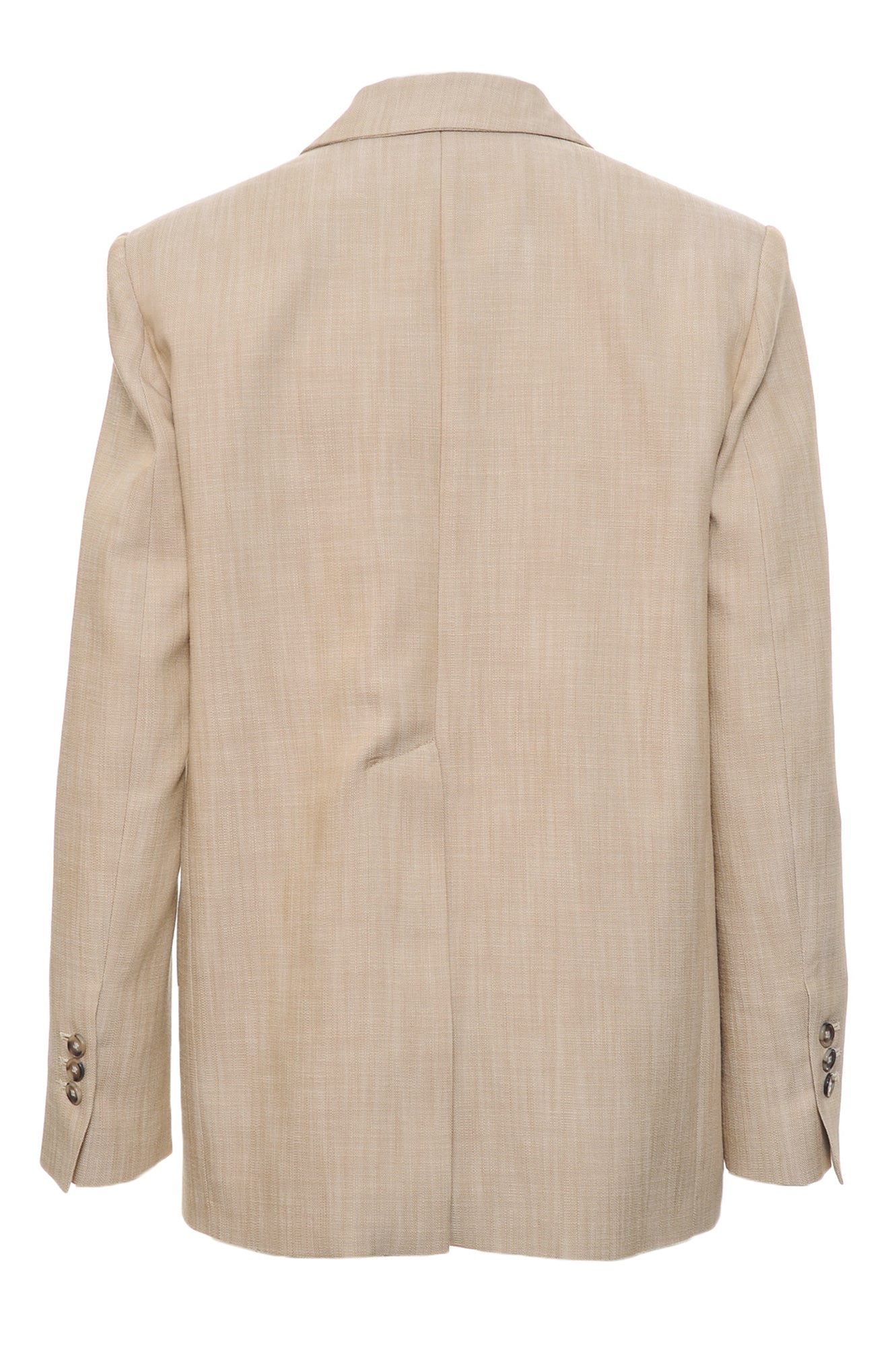 PINKO Giacche Primavera/Estate Viscosa