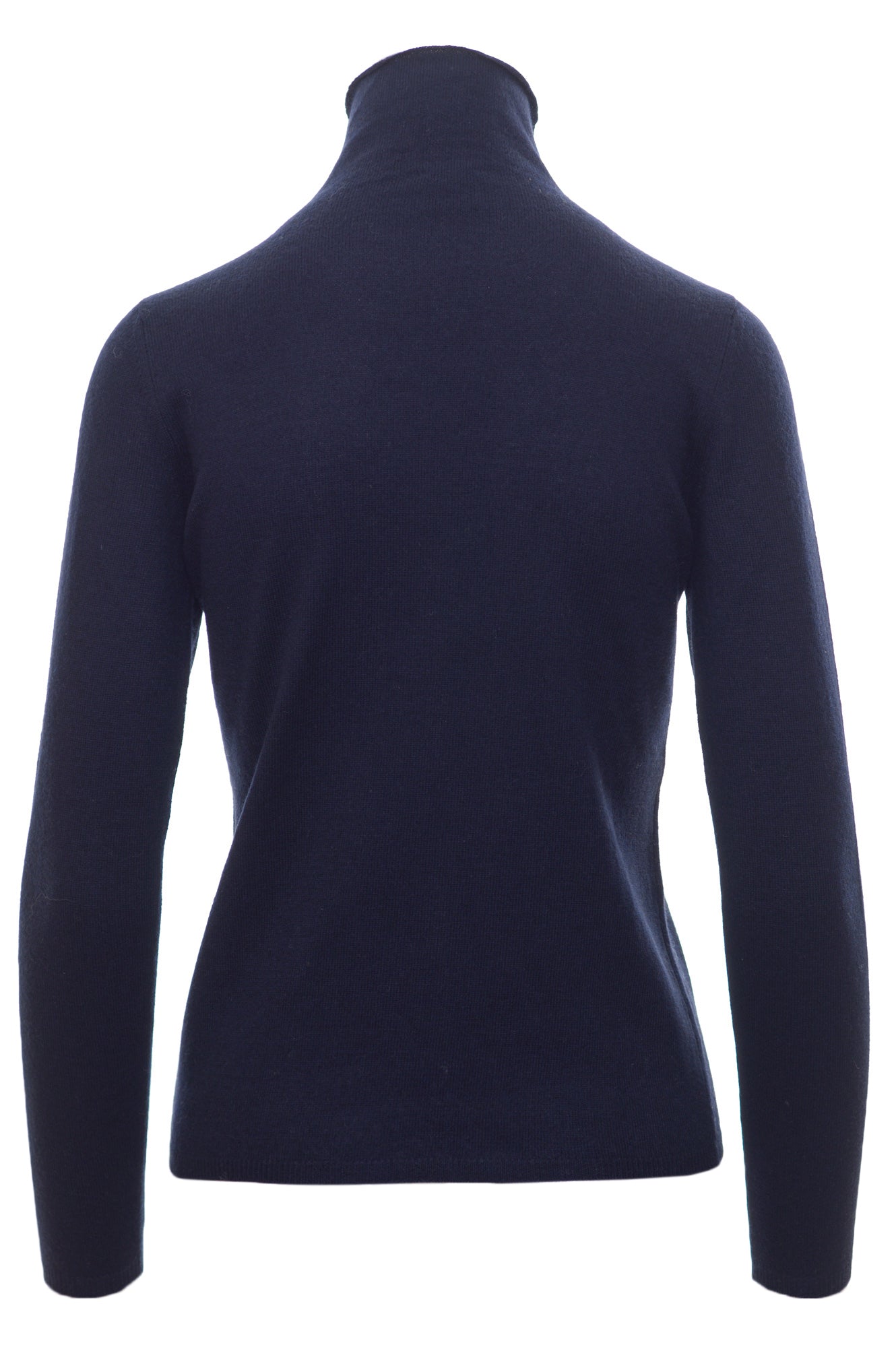 HAND Maglie Autunno/Inverno Lana Vergine