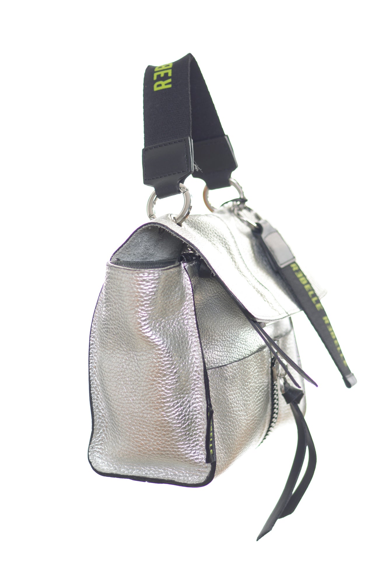 REBELLE Borse Autunno/Inverno Pelle