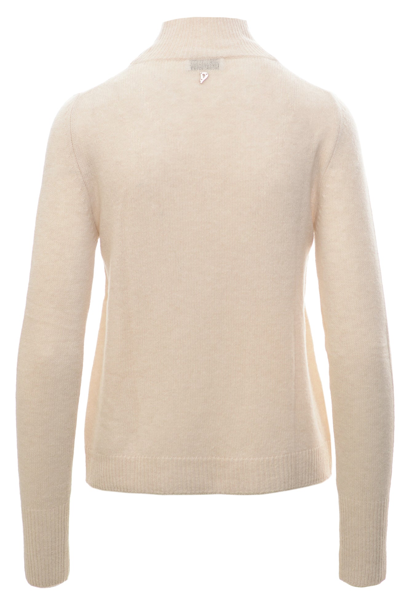 DONDUP Maglie Autunno/Inverno Lana