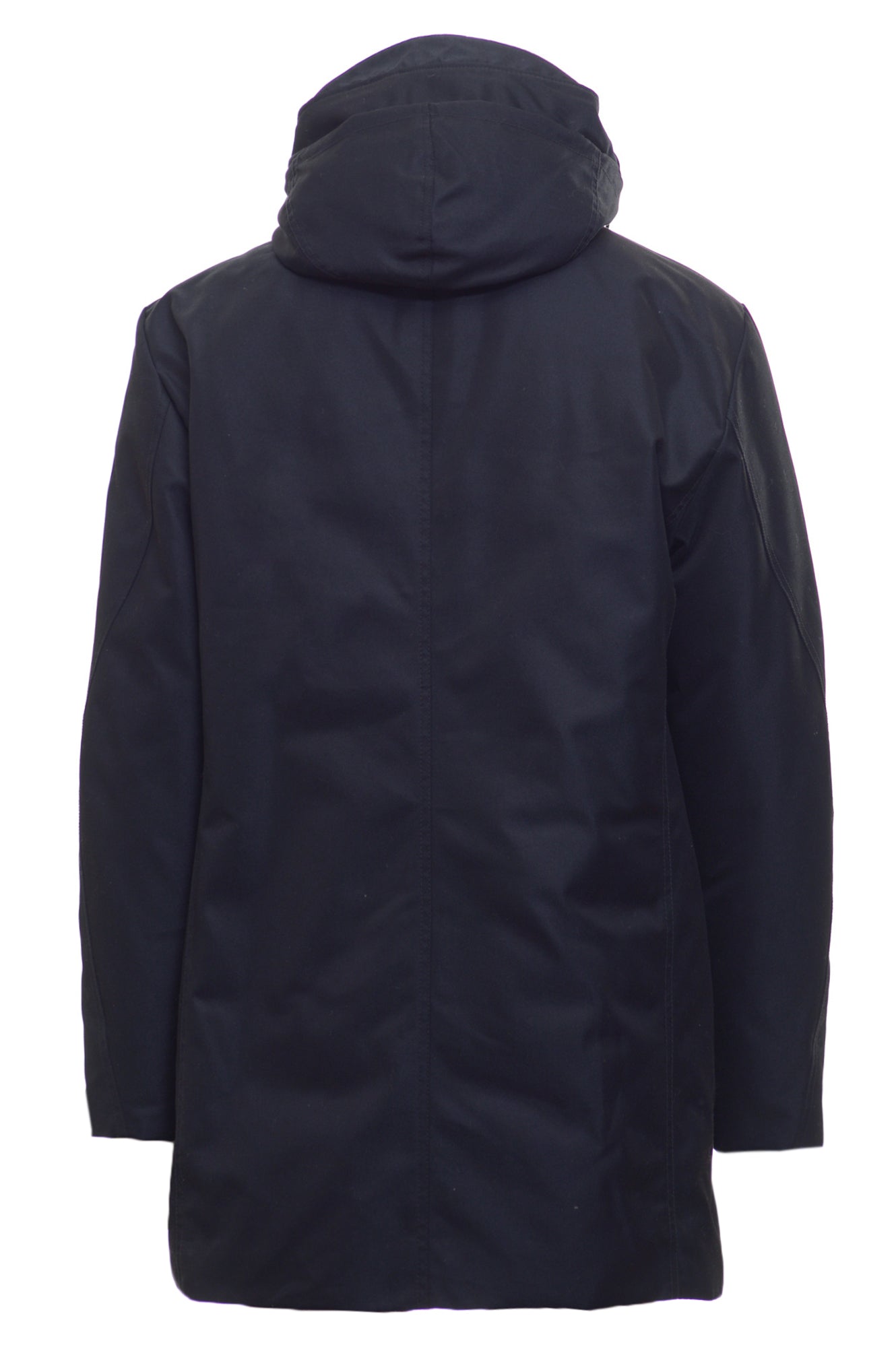 PEUTEREY Giubbotti Autunno/Inverno Cotone