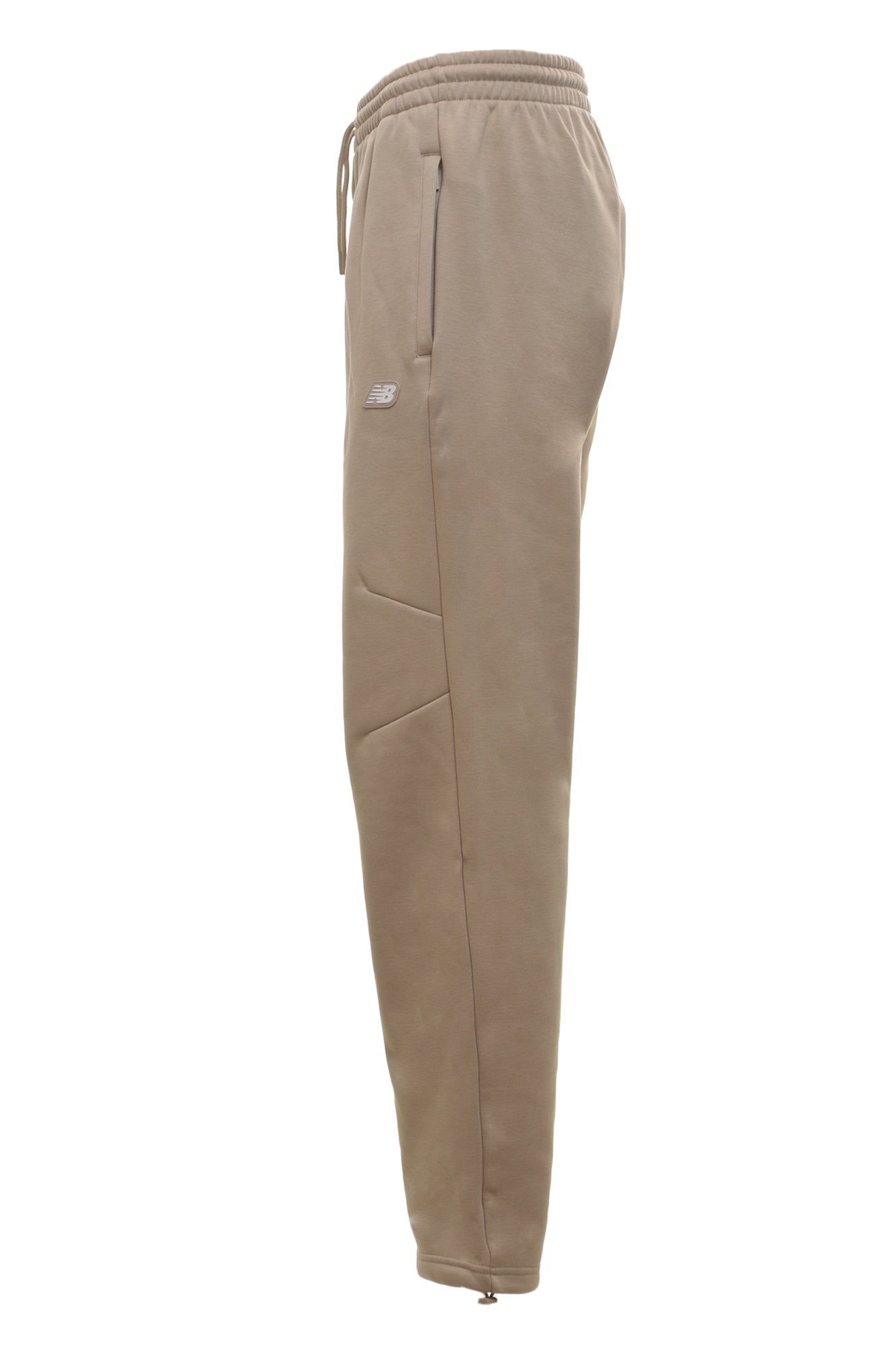 new balance Tute Sportive Autunno/Inverno Poliestere