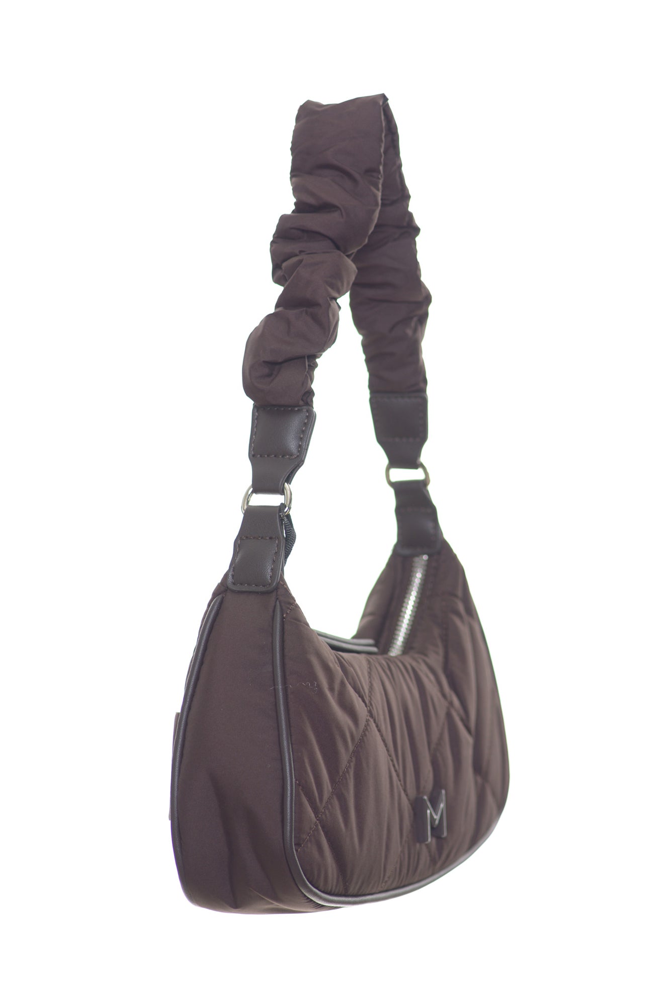 MARELLA Borse Autunno/Inverno Poliammide