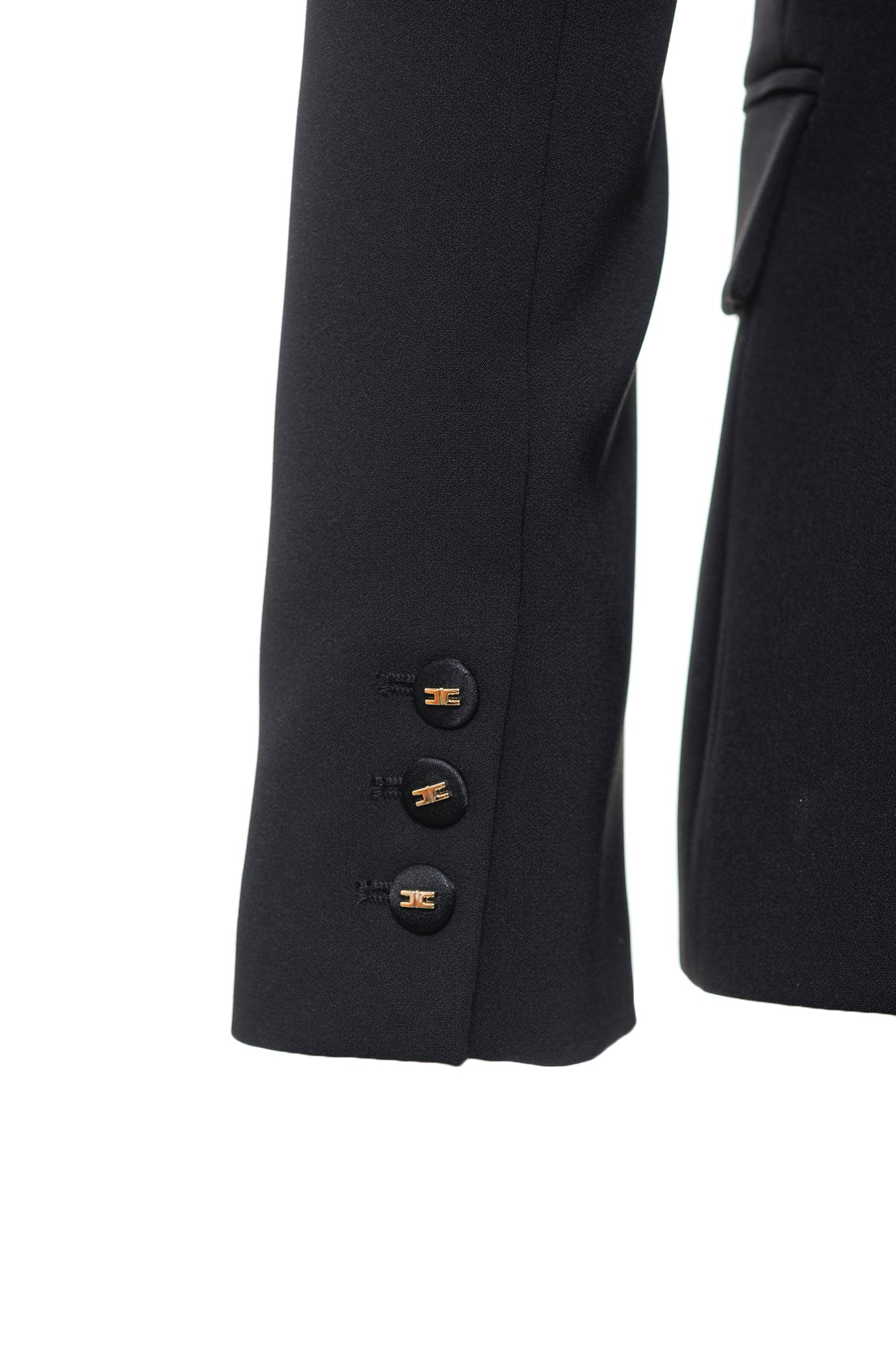 ELISABETTA FRANCHI Giacche Primavera/Estate Poliestere