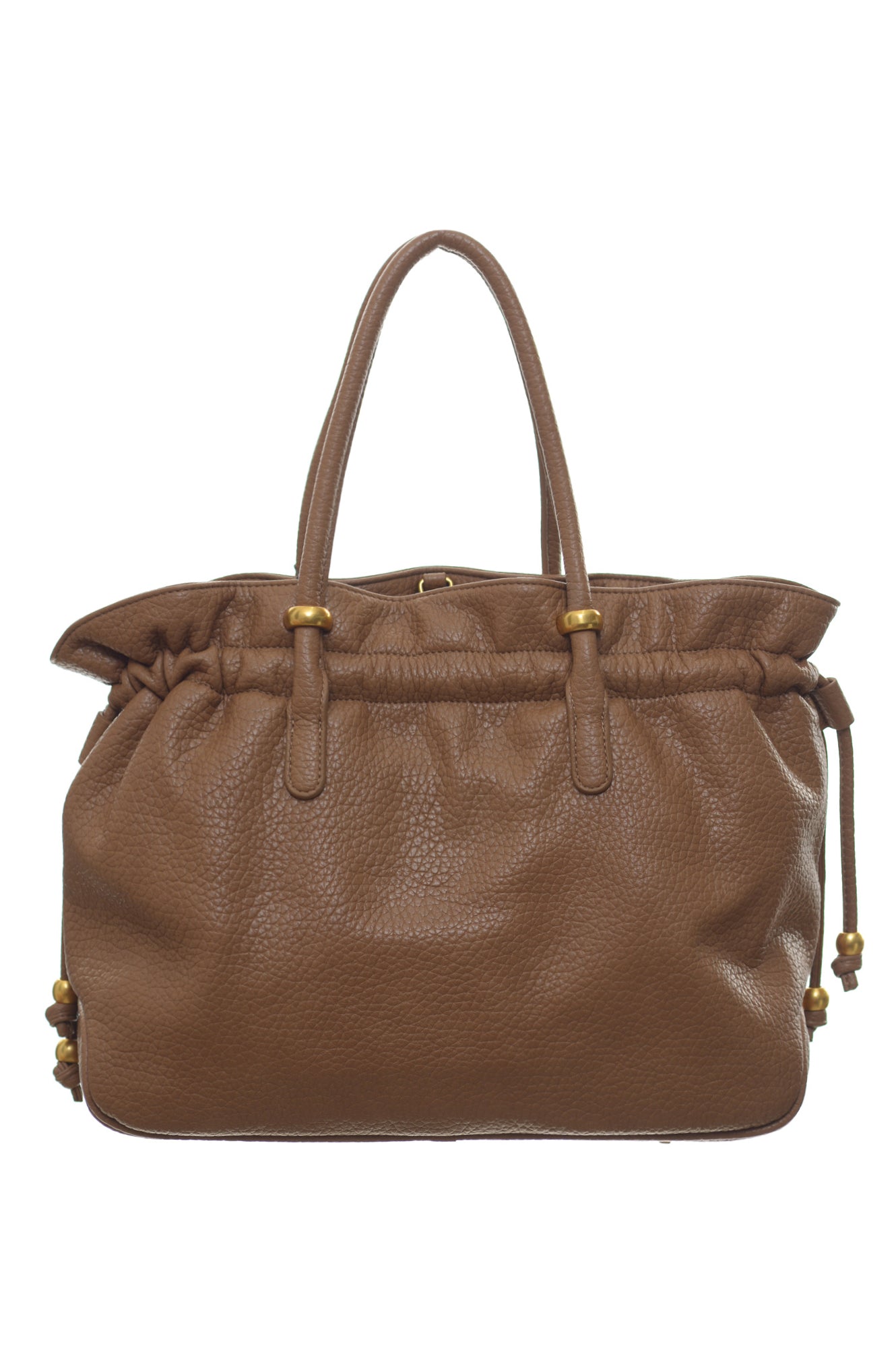 LA CARRIE Borse Autunno/Inverno Poliuretano