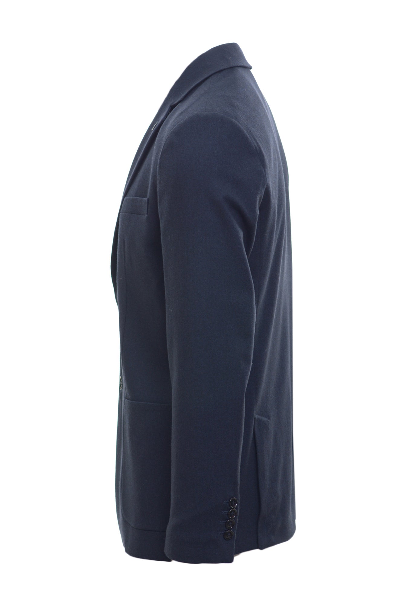 LIU.JO Giacche Autunno/Inverno Lana