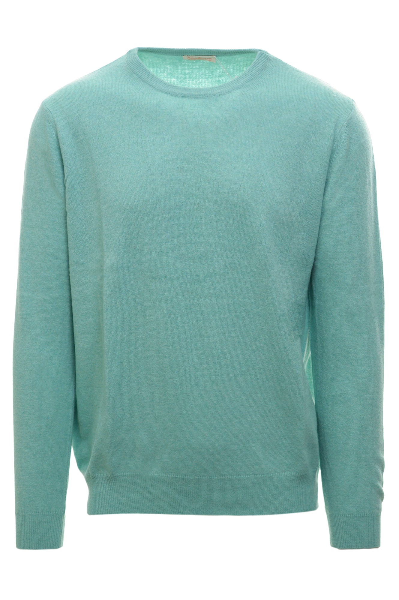 Flyline Maglie Autunno/Inverno Lana Merino