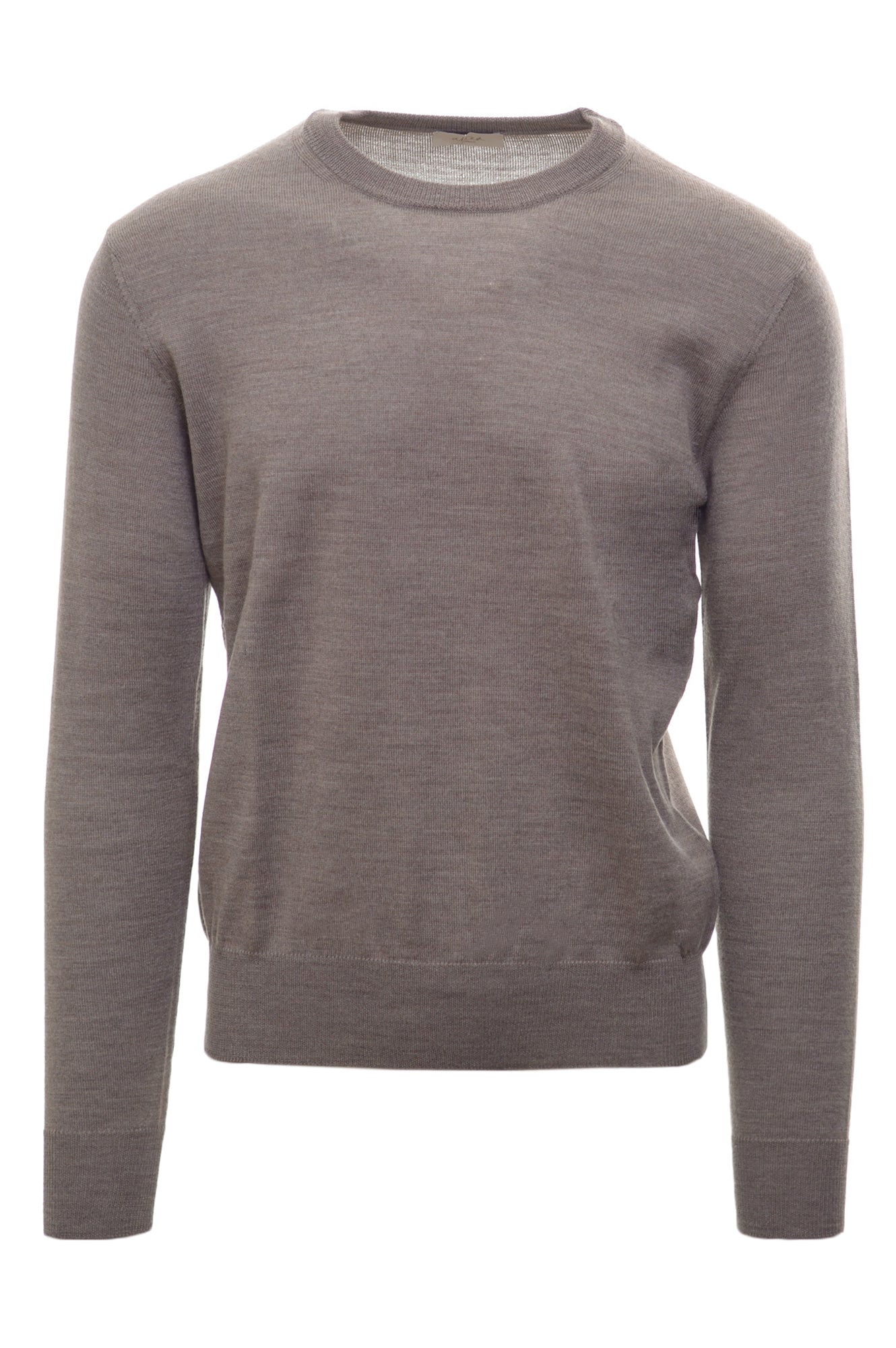 ALTEA Maglie Autunno/Inverno Lana Vergine