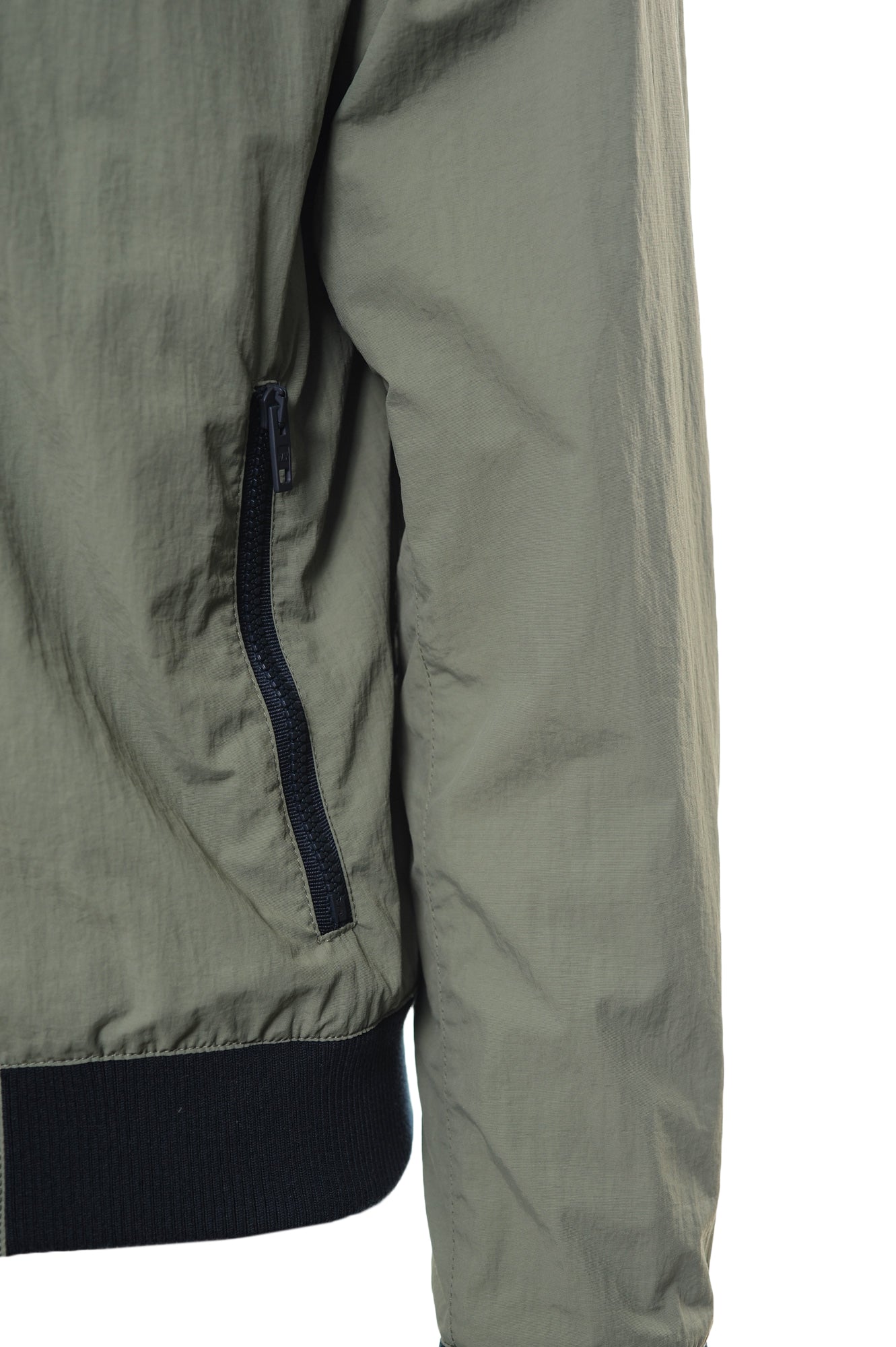 FAY Giubbini Primavera/Estate Poliammide