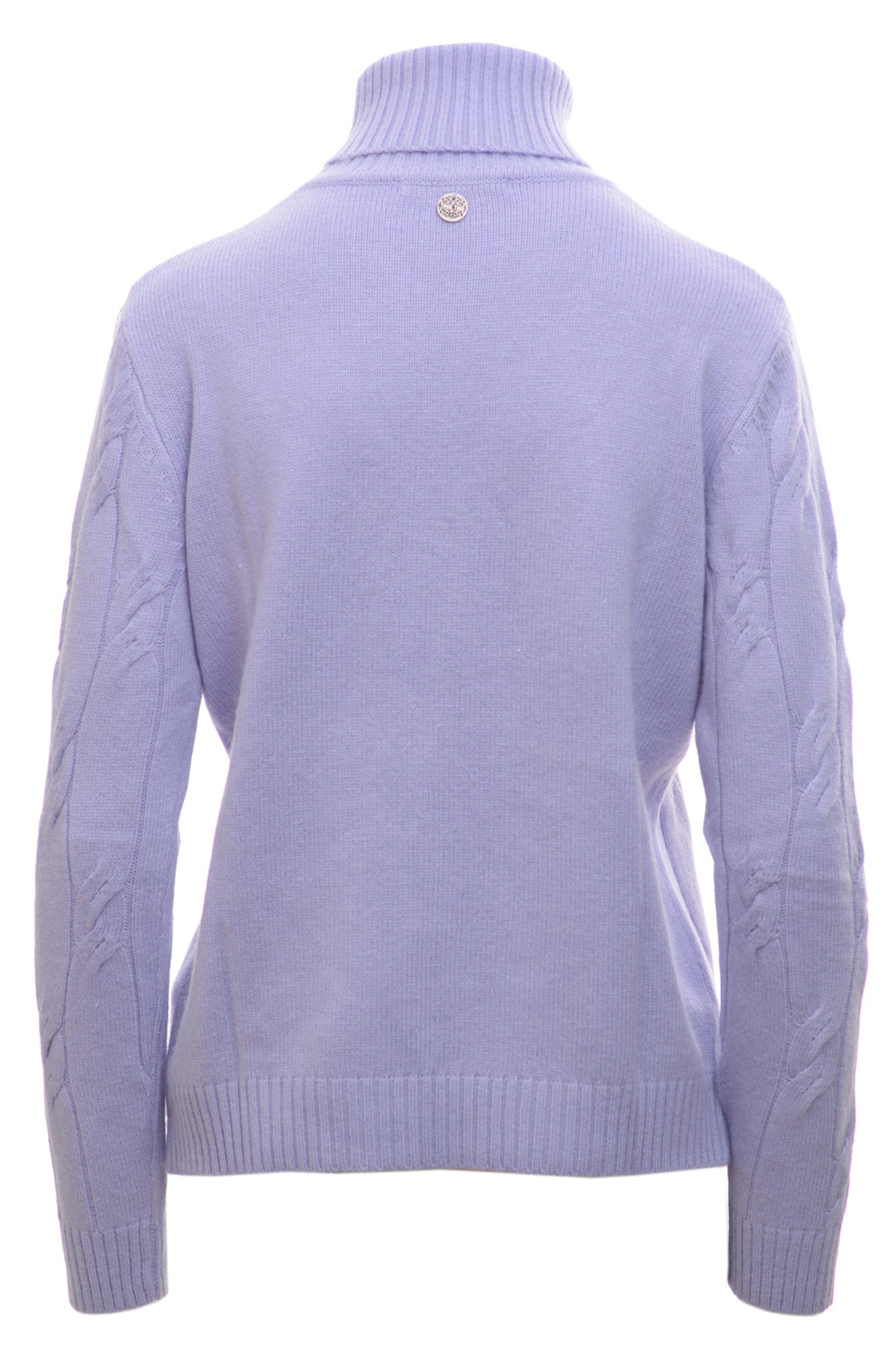 TAKE TWO Maglie Autunno/Inverno Lana Angora