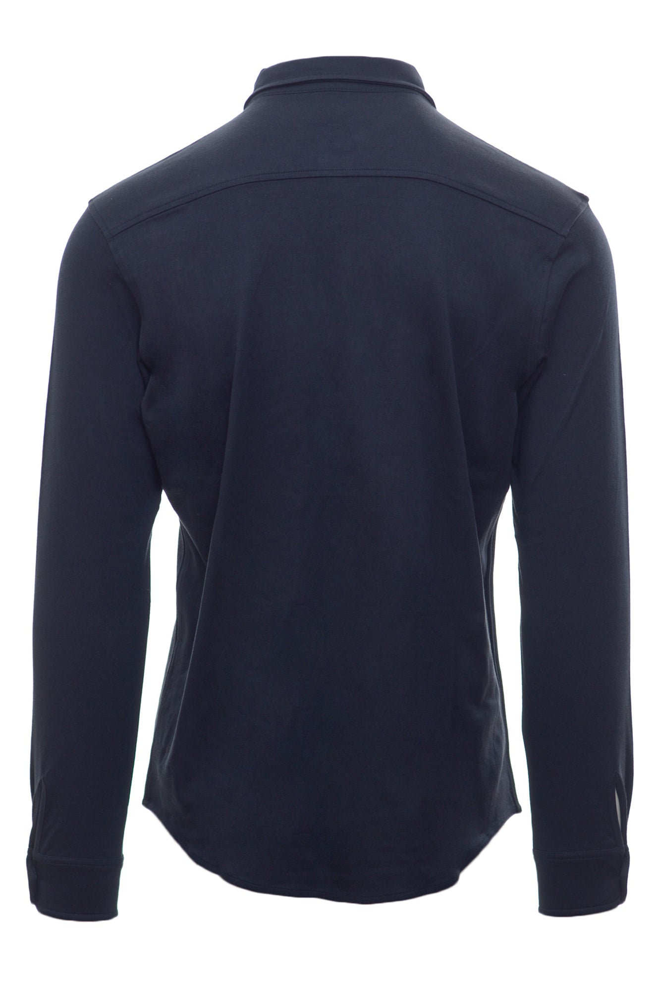 ALTEA Camicie Autunno/Inverno Cotone