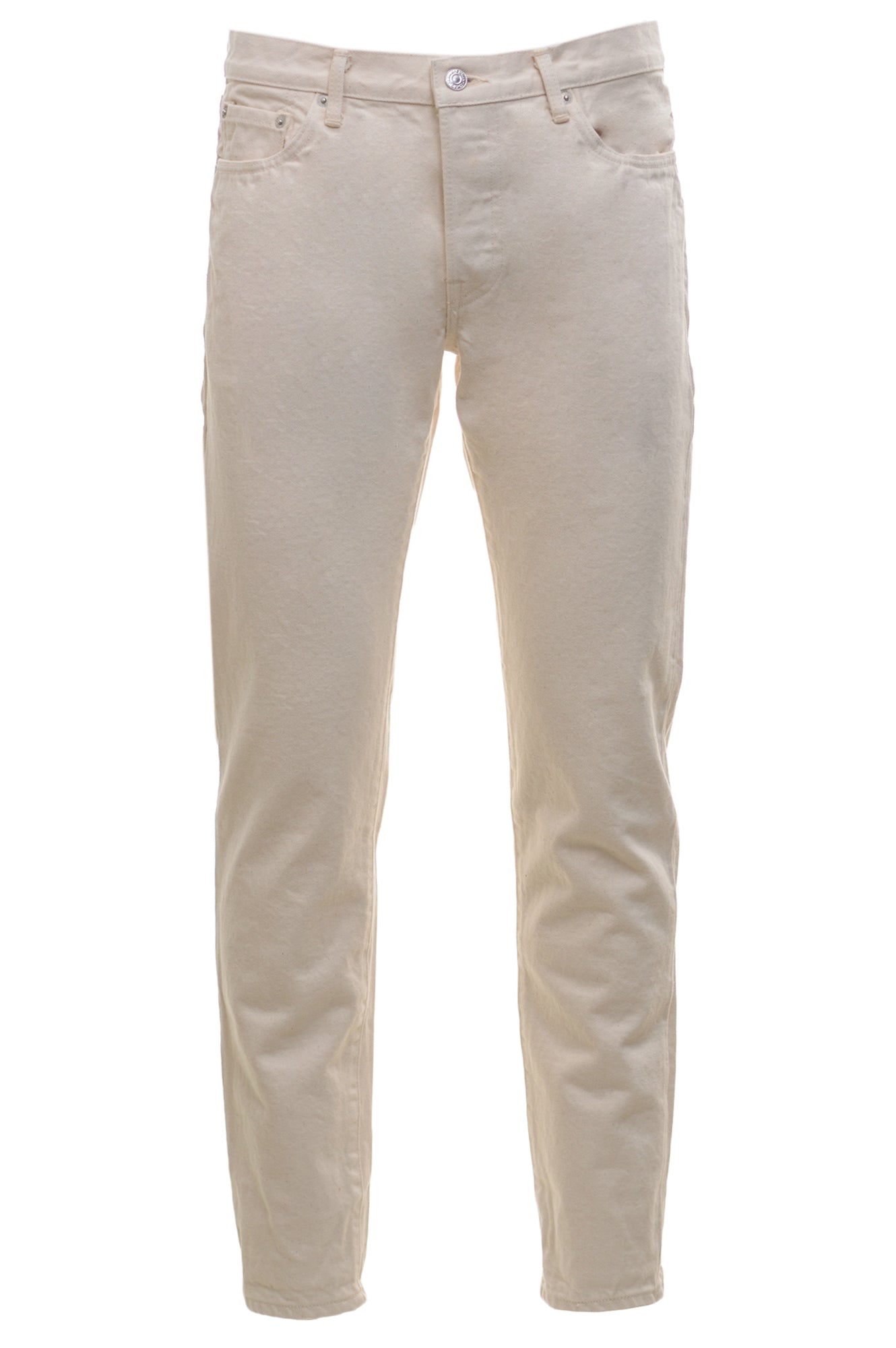 EDWIN Jeans Autunno/Inverno Cotone