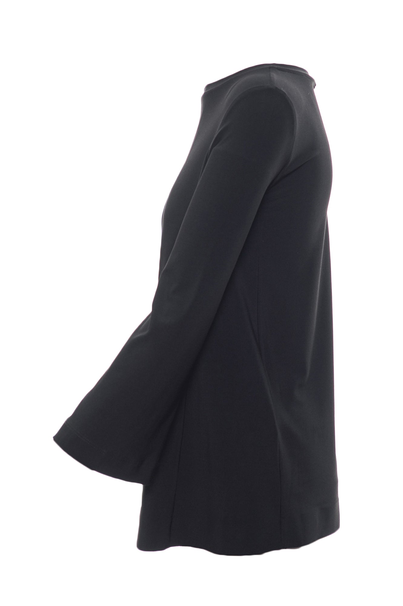 MaxMara Bluse Primavera/Estate Poliestere