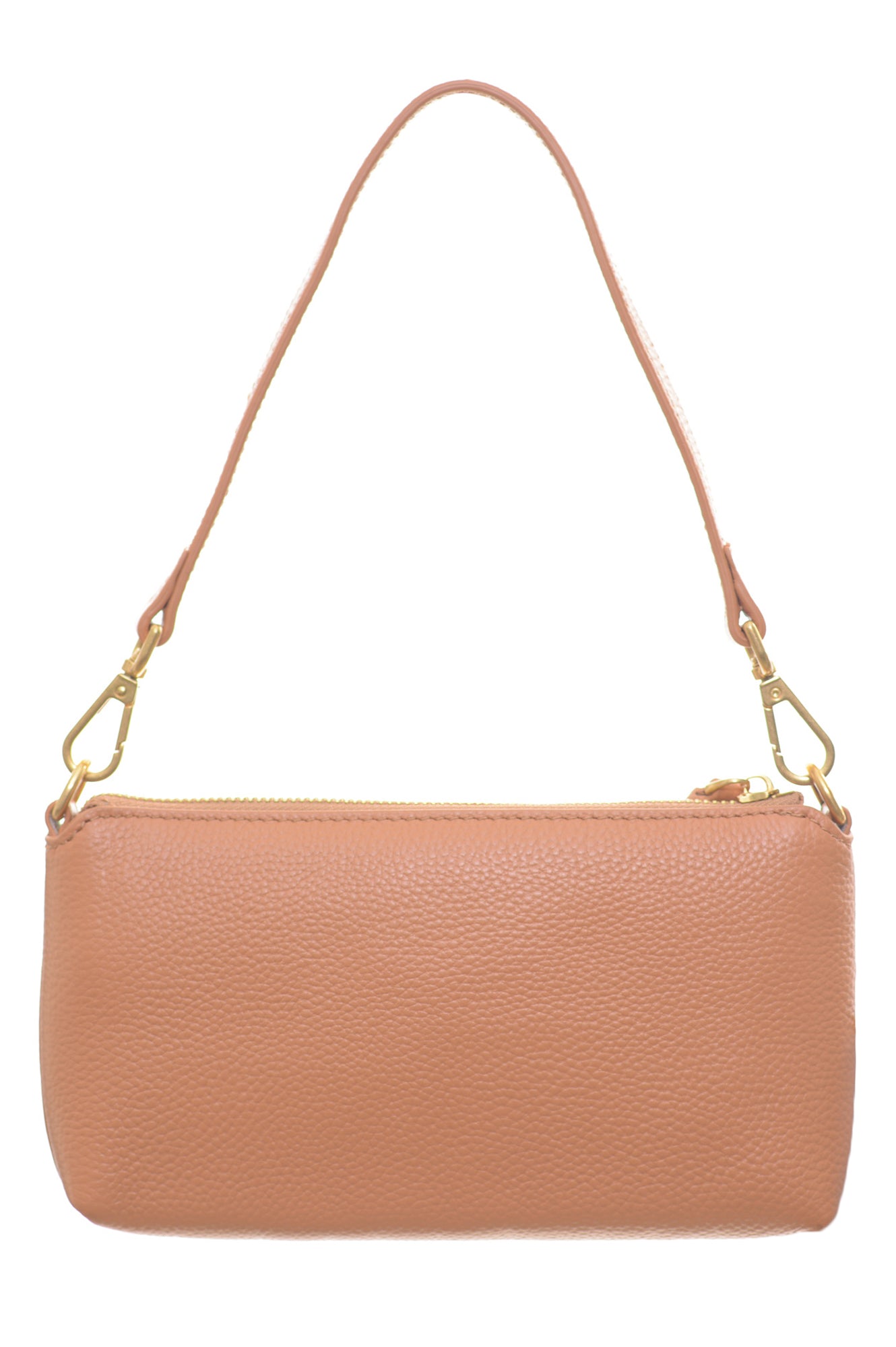 LA CARRIE Borse Primavera/Estate Pelle