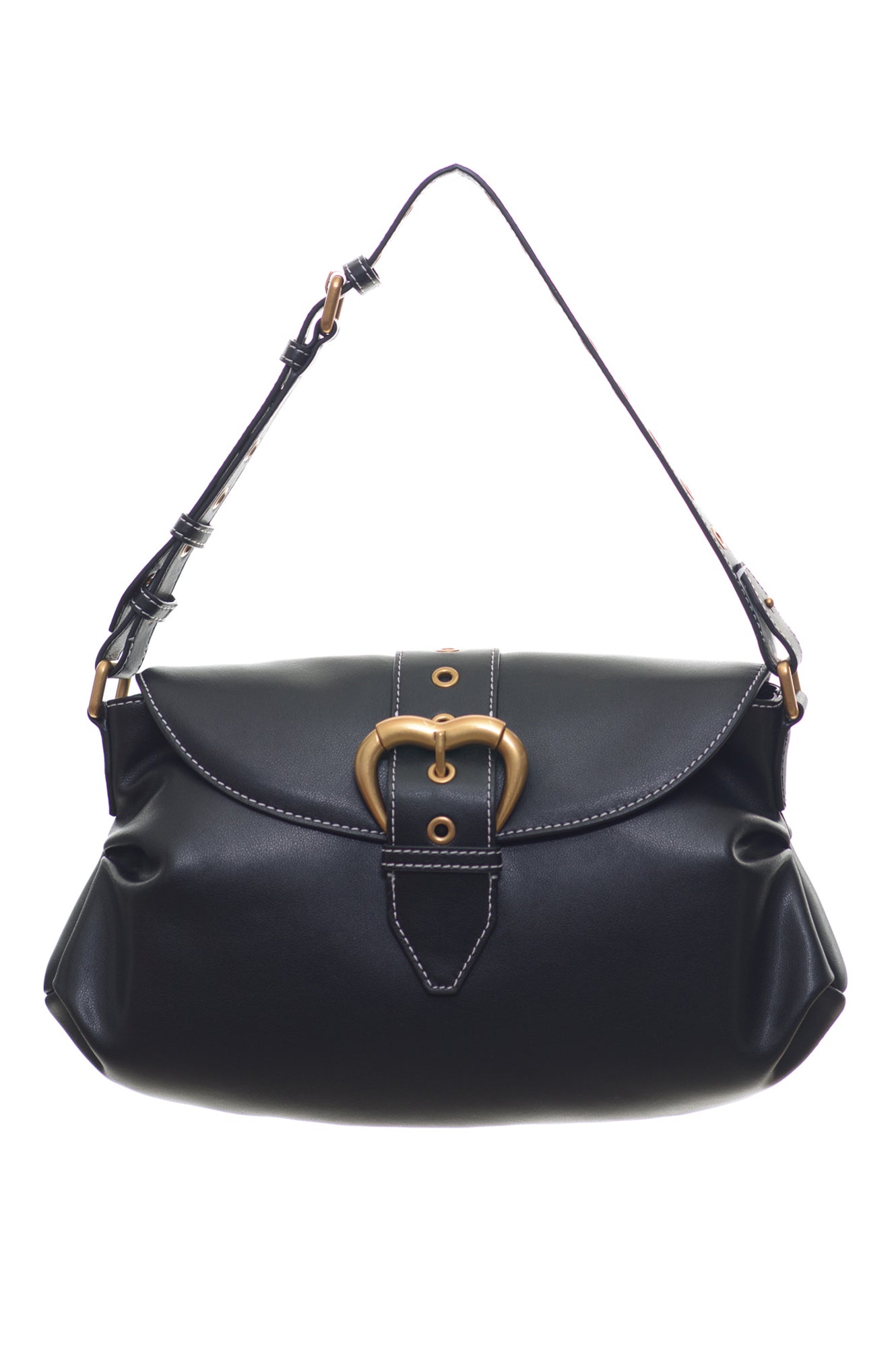 PINKO Borse Autunno/Inverno Pelle