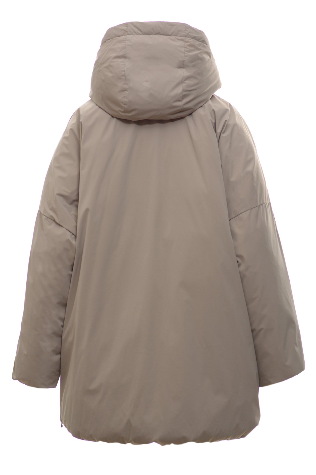 MaxMara Giubbotti Autunno/Inverno Poliammide