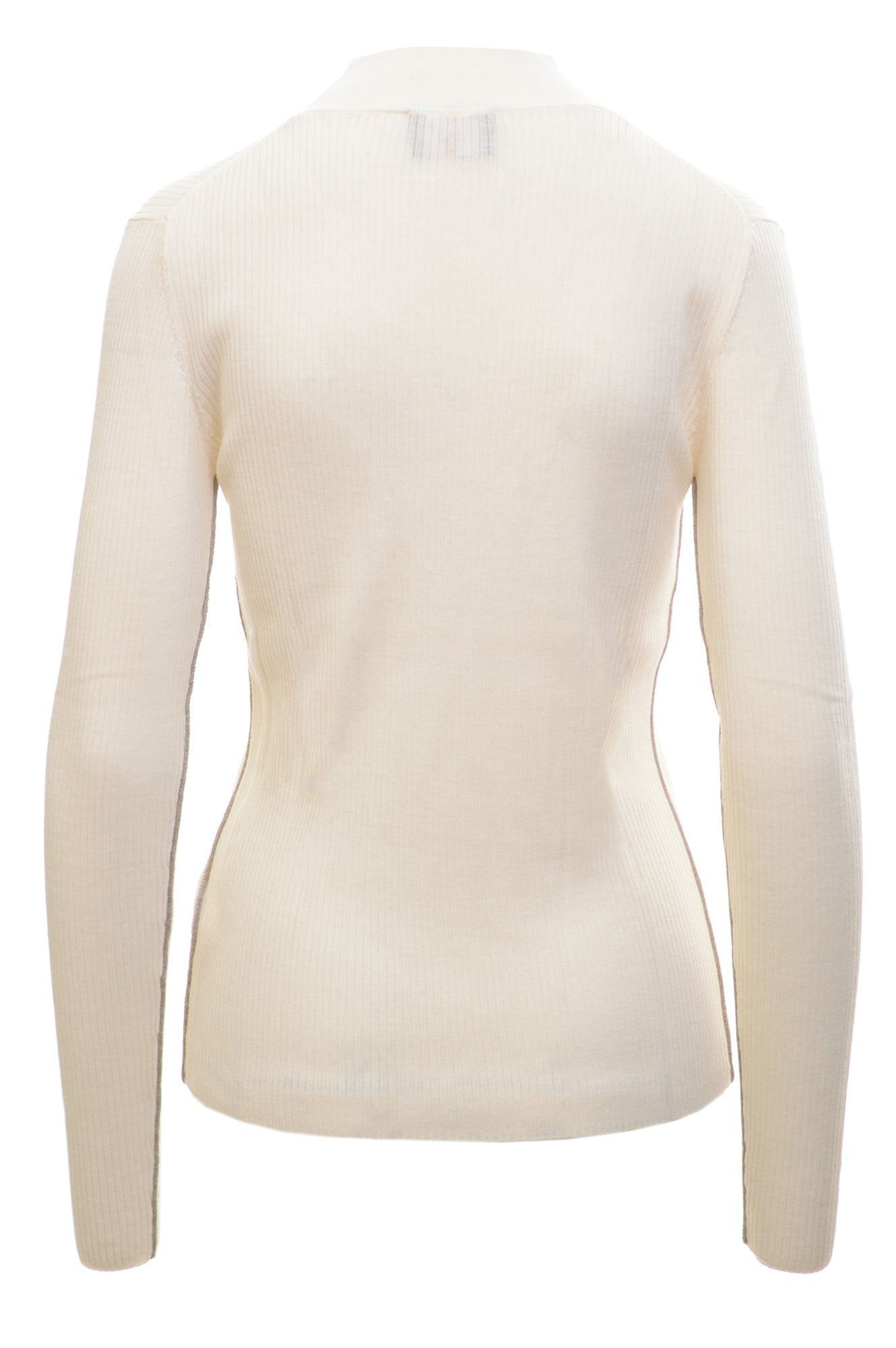 PEUTEREY Maglie Autunno/Inverno Lana