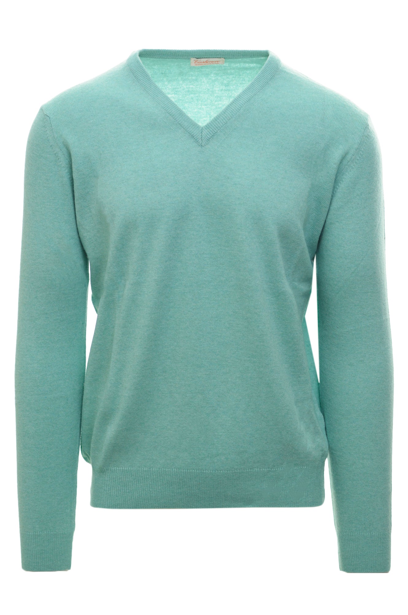 Flyline Maglie Autunno/Inverno Lana Merino