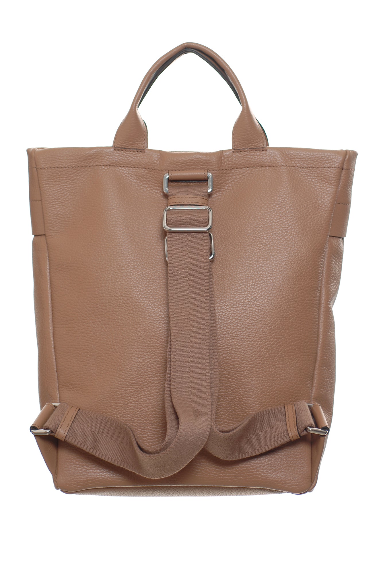 GIANNI CHIARINI Borse Primavera/Estate Pelle