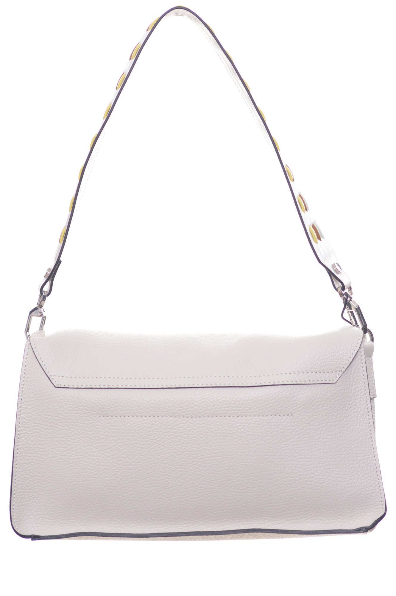 REBELLE Borse Primavera/Estate Pelle