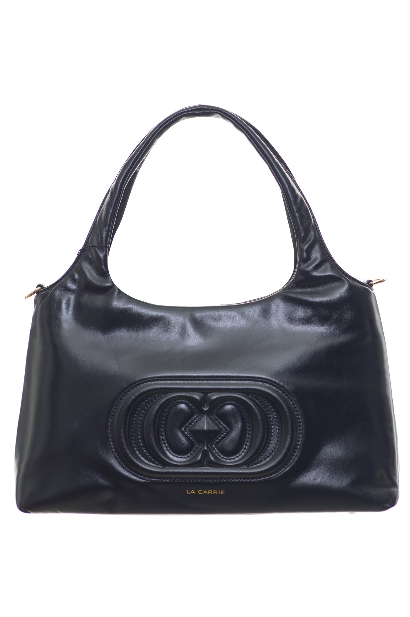 LA CARRIE Borse Primavera/Estate Pelle