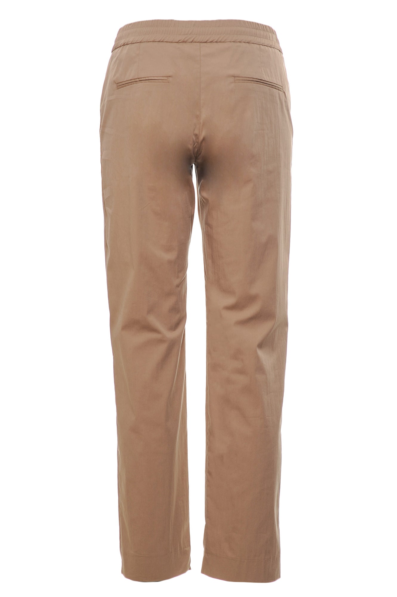 PT TORINO Pantaloni Primavera/Estate Cotone