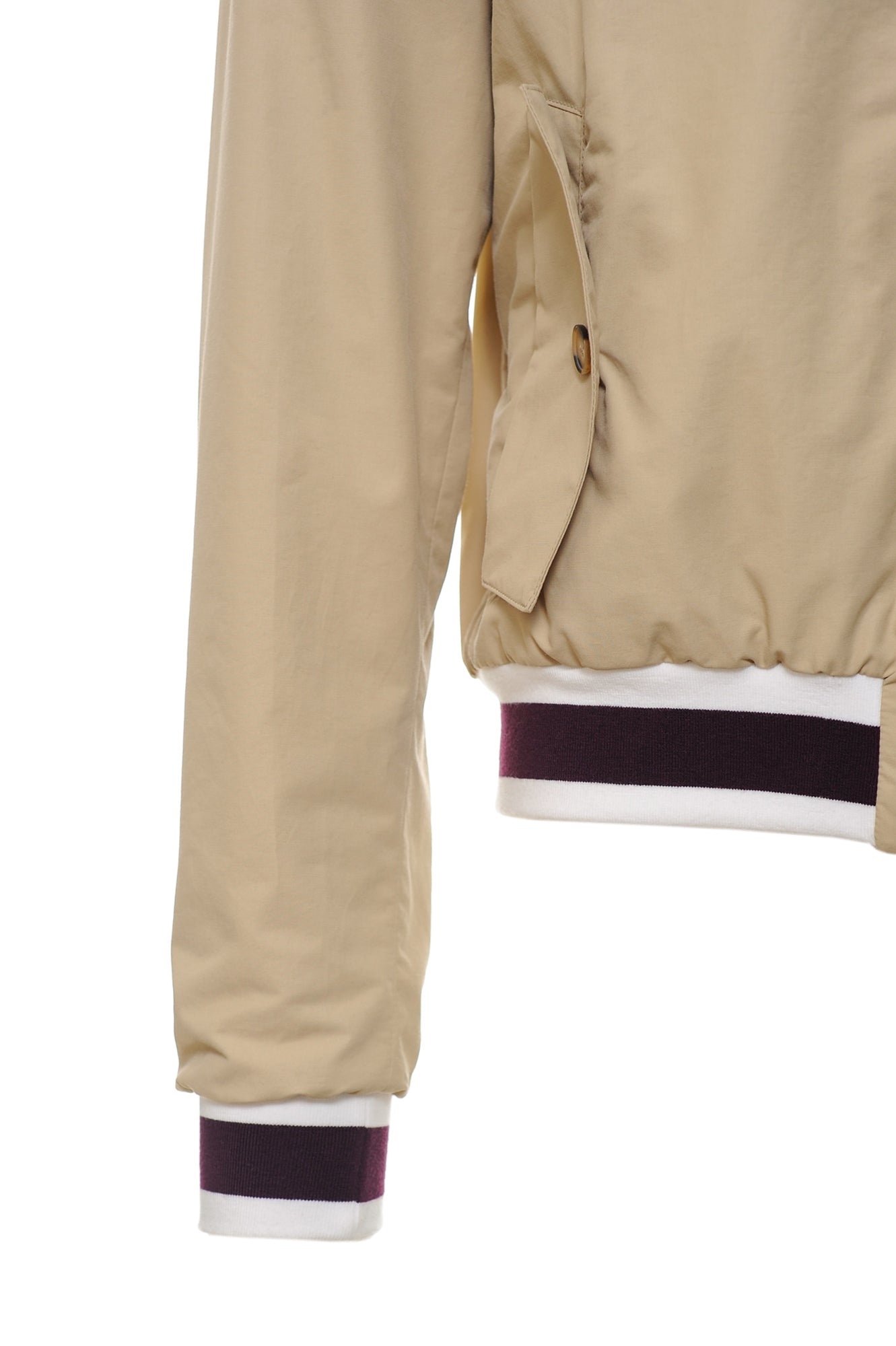 EIDUM Giubbini Primavera/Estate Cotone