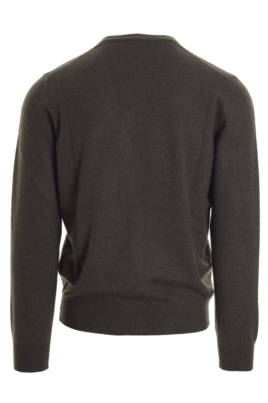 Cardian Cardigan Autunno/Inverno Cashmere