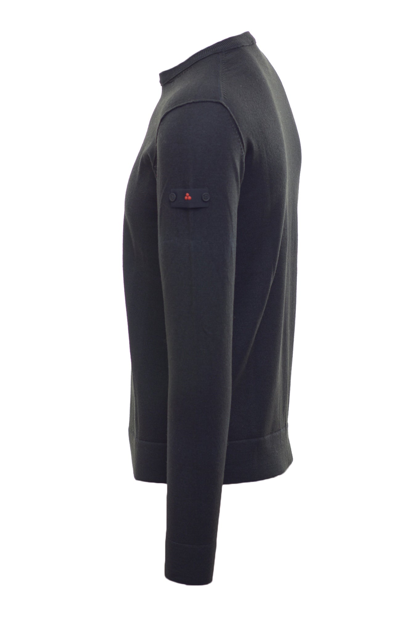 PEUTEREY Maglie Autunno/Inverno Lana