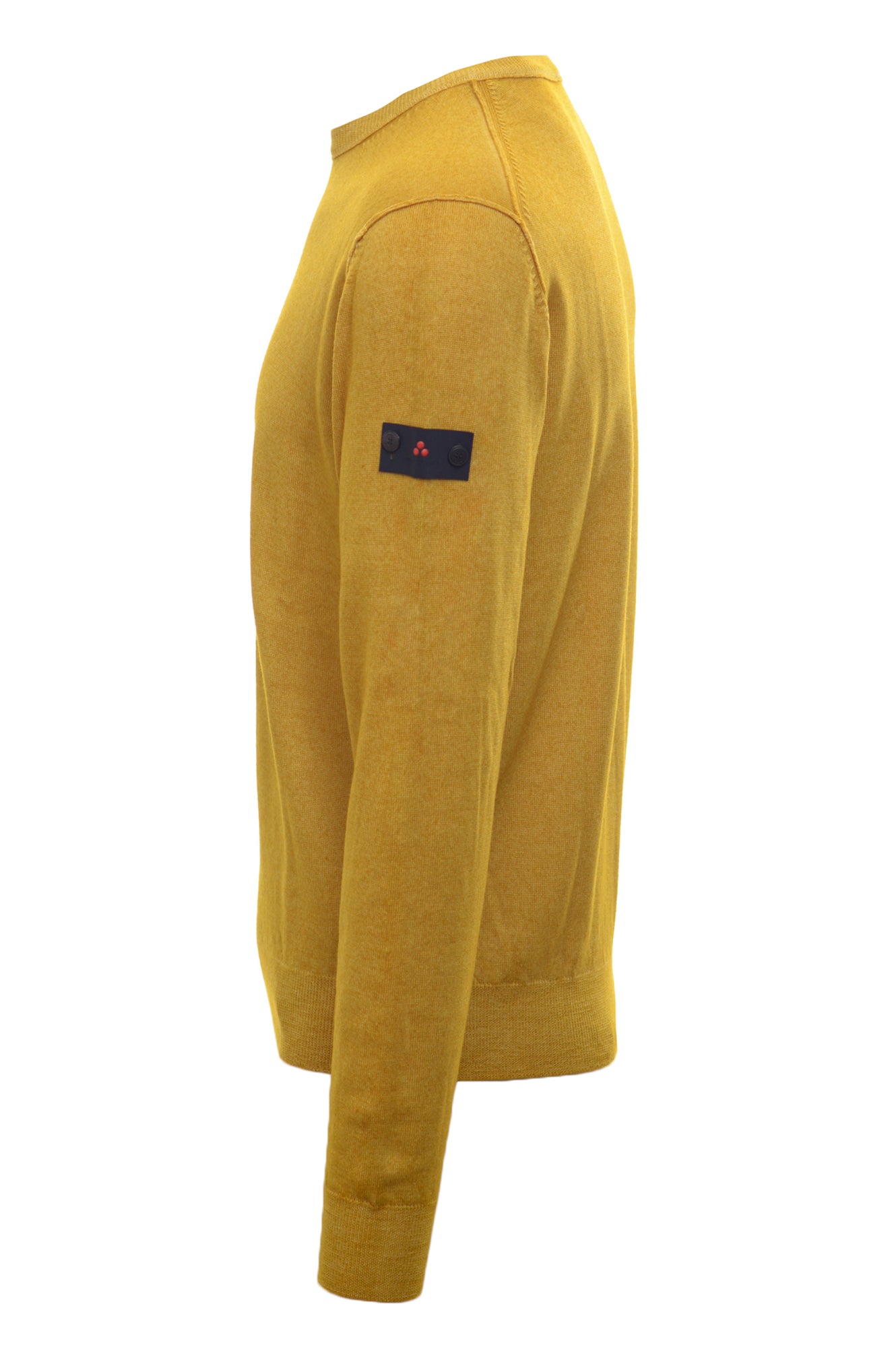 PEUTEREY Maglie Autunno/Inverno Lana