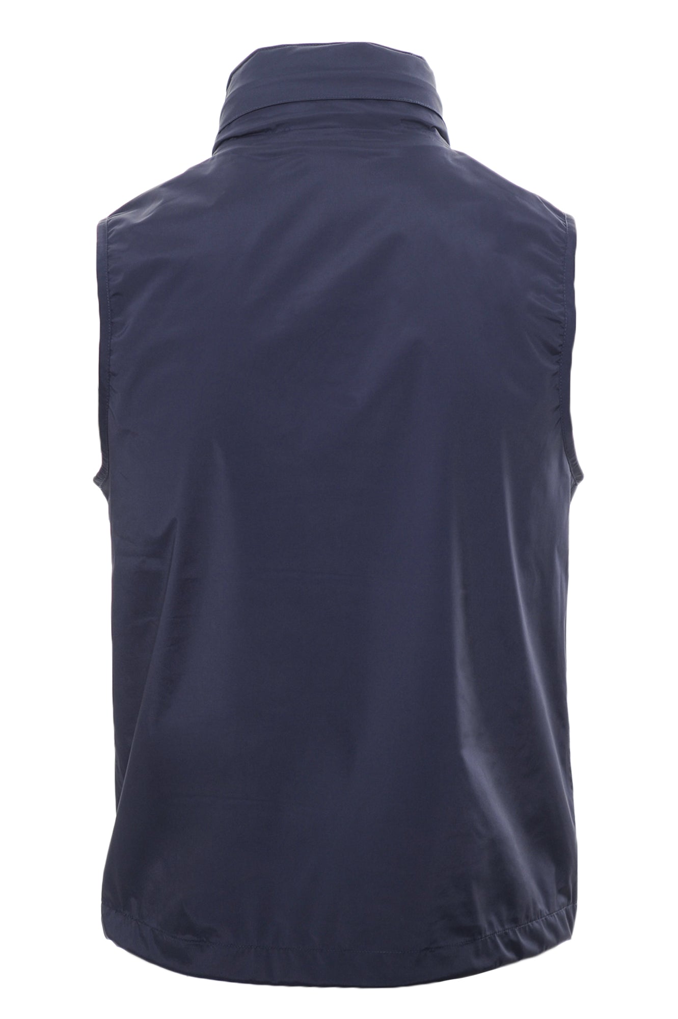 K-WAY Giubbini Primavera/Estate Nylon