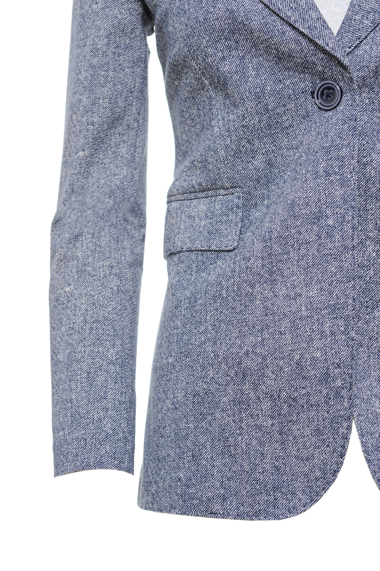 CIRCOLO1901 Giacche Primavera/Estate Cotone