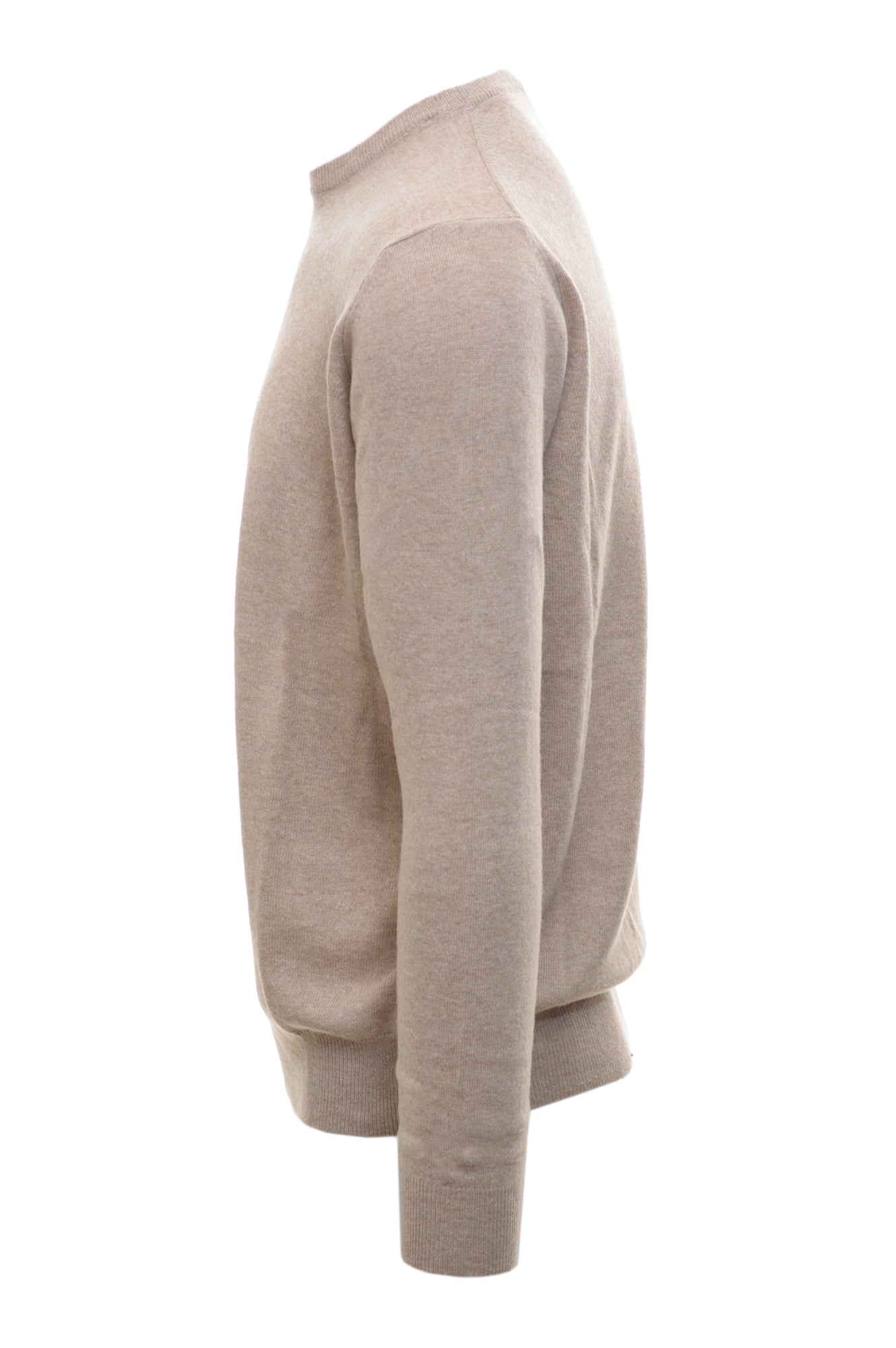 Flyline Maglie Autunno/Inverno Lana Merino